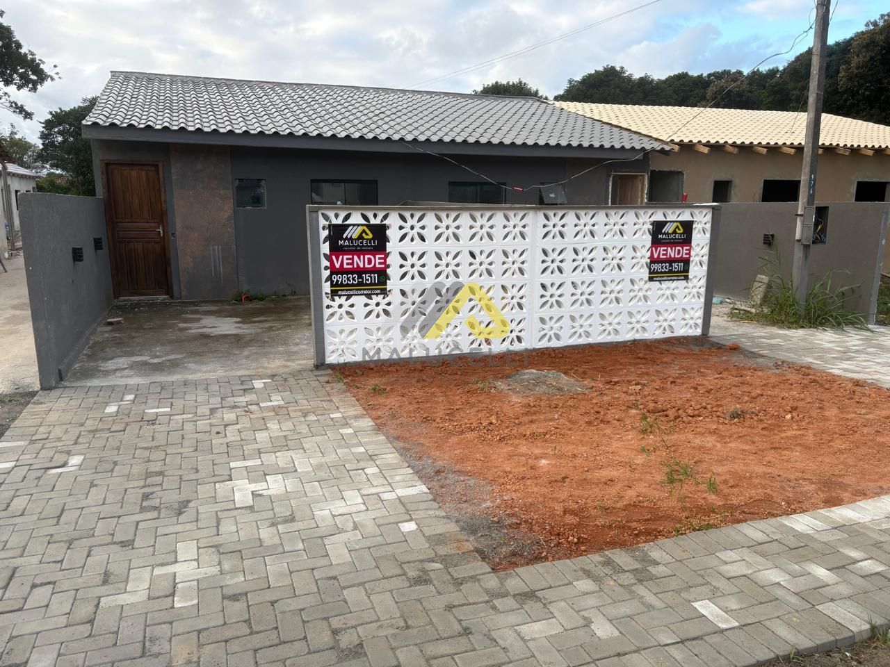 casas para comprar em guaratuba balnereidas