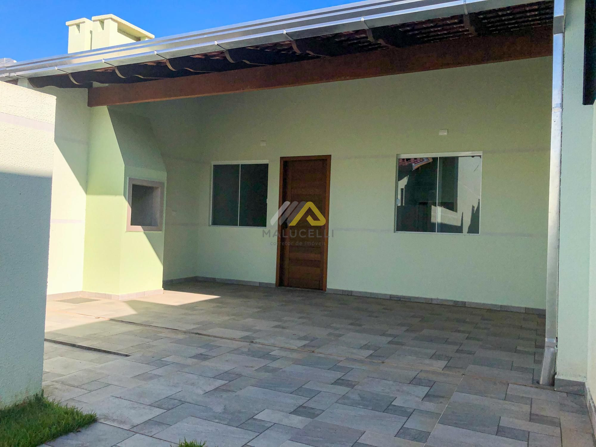 casas para comprar em guaratuba baleliana