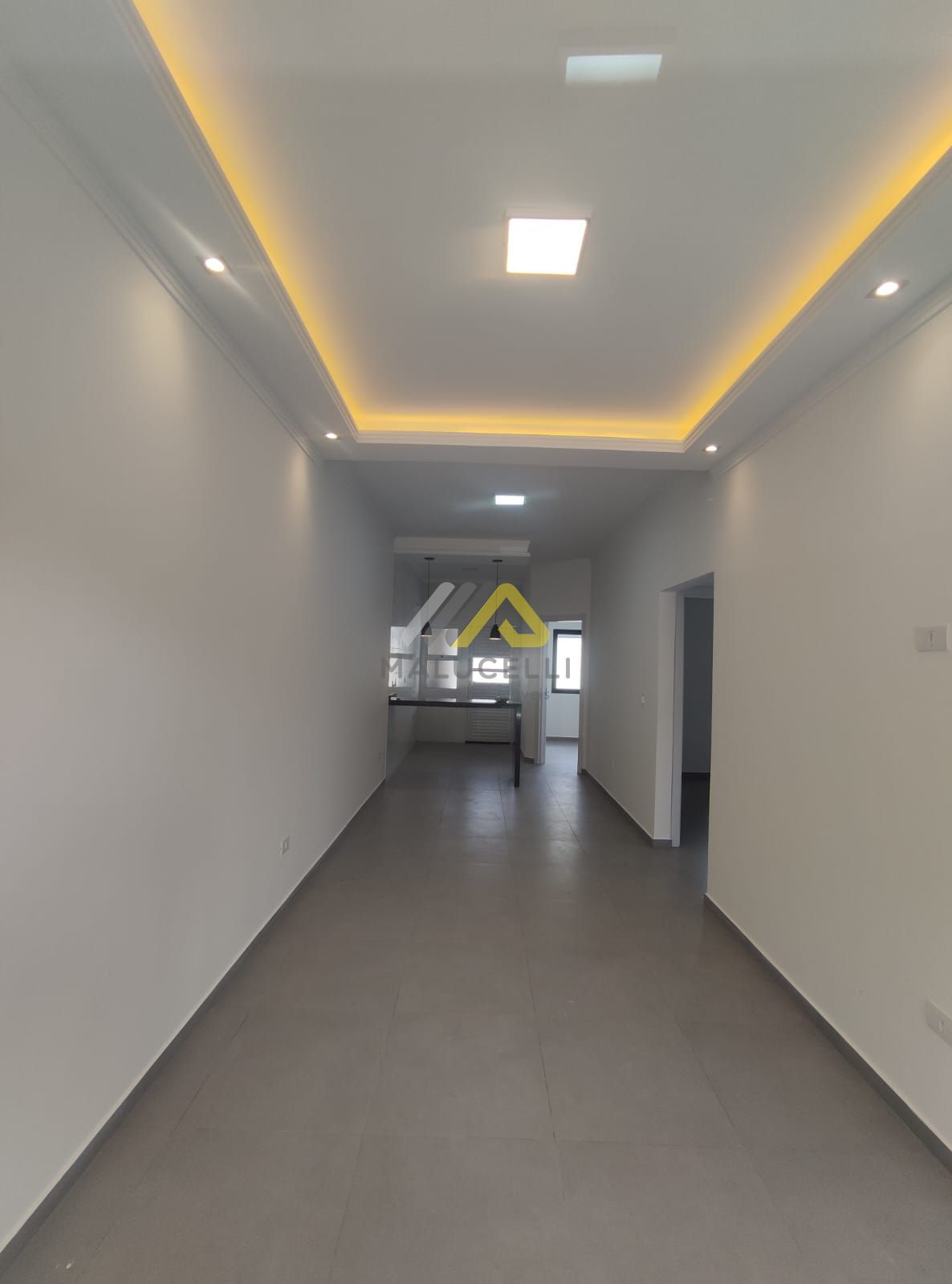 casas para comprar em guaratuba baleliana