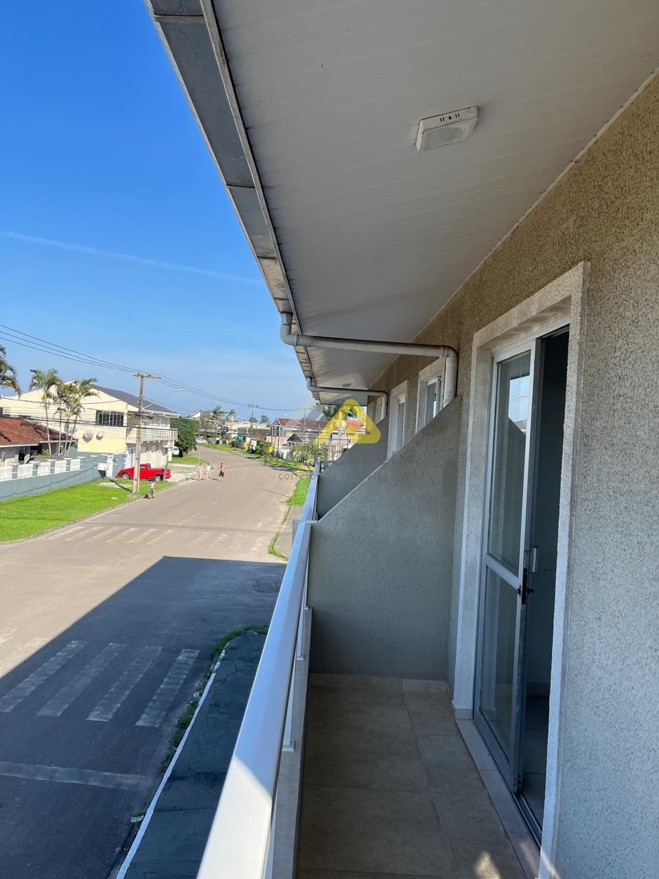 apartamentos para locacaotemporada em guaratuba cohapar