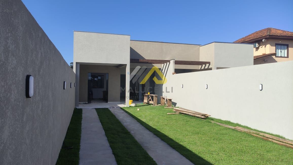 casas para comprar em guaratuba picarras