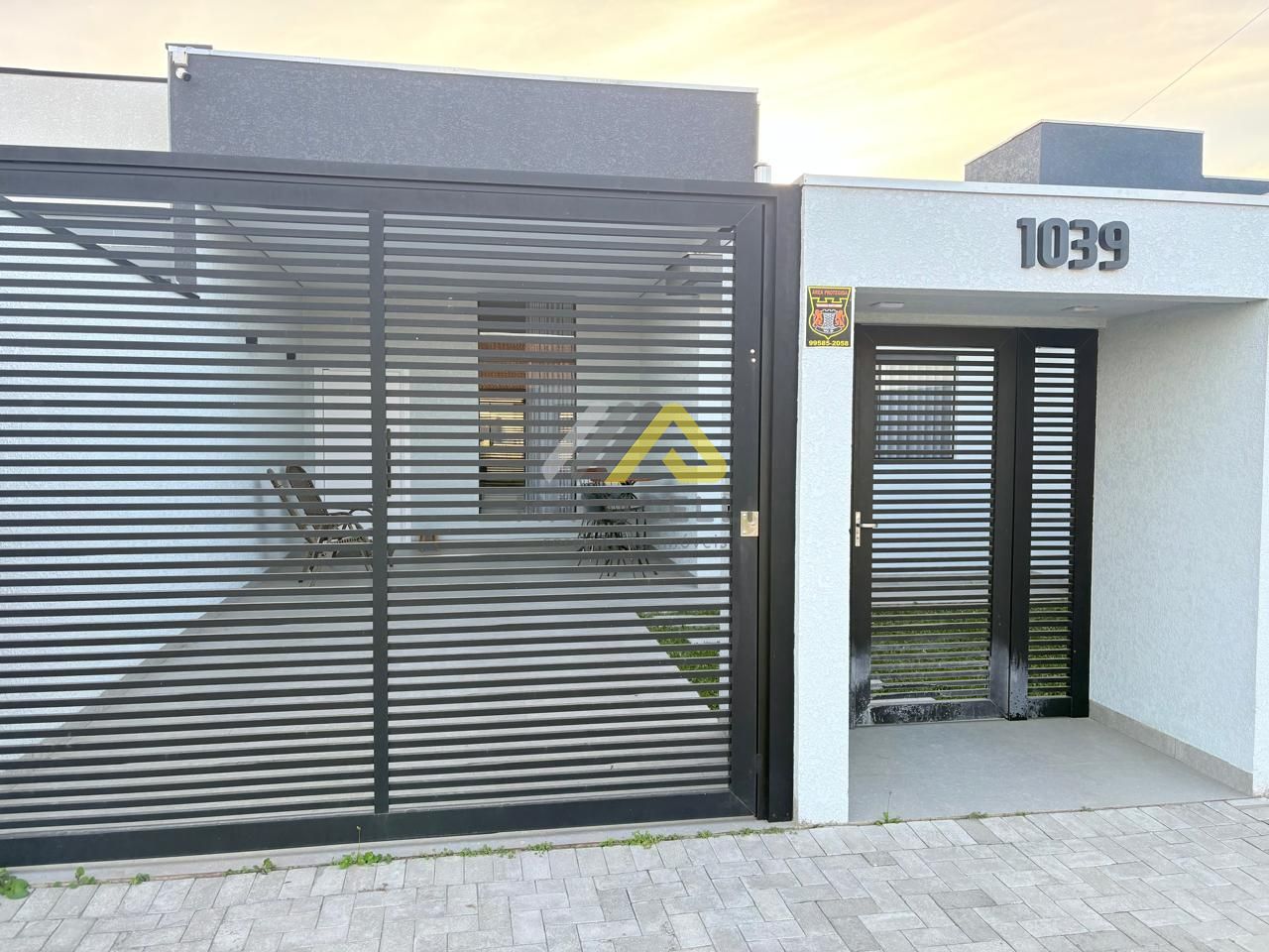 casas para comprar em guaratuba cohapar