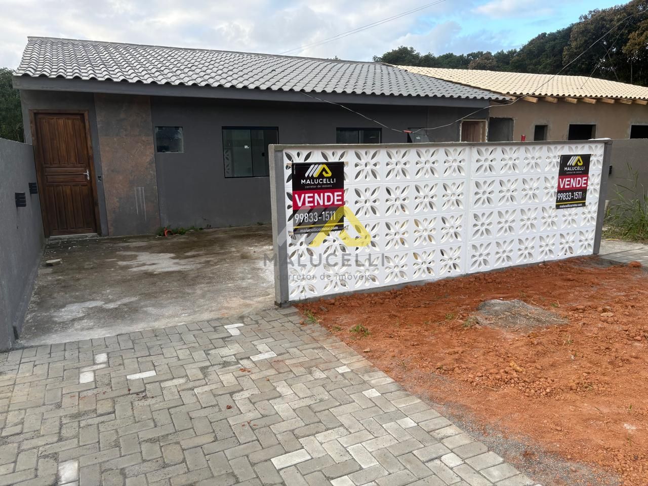 casas para comprar em guaratuba balnereidas