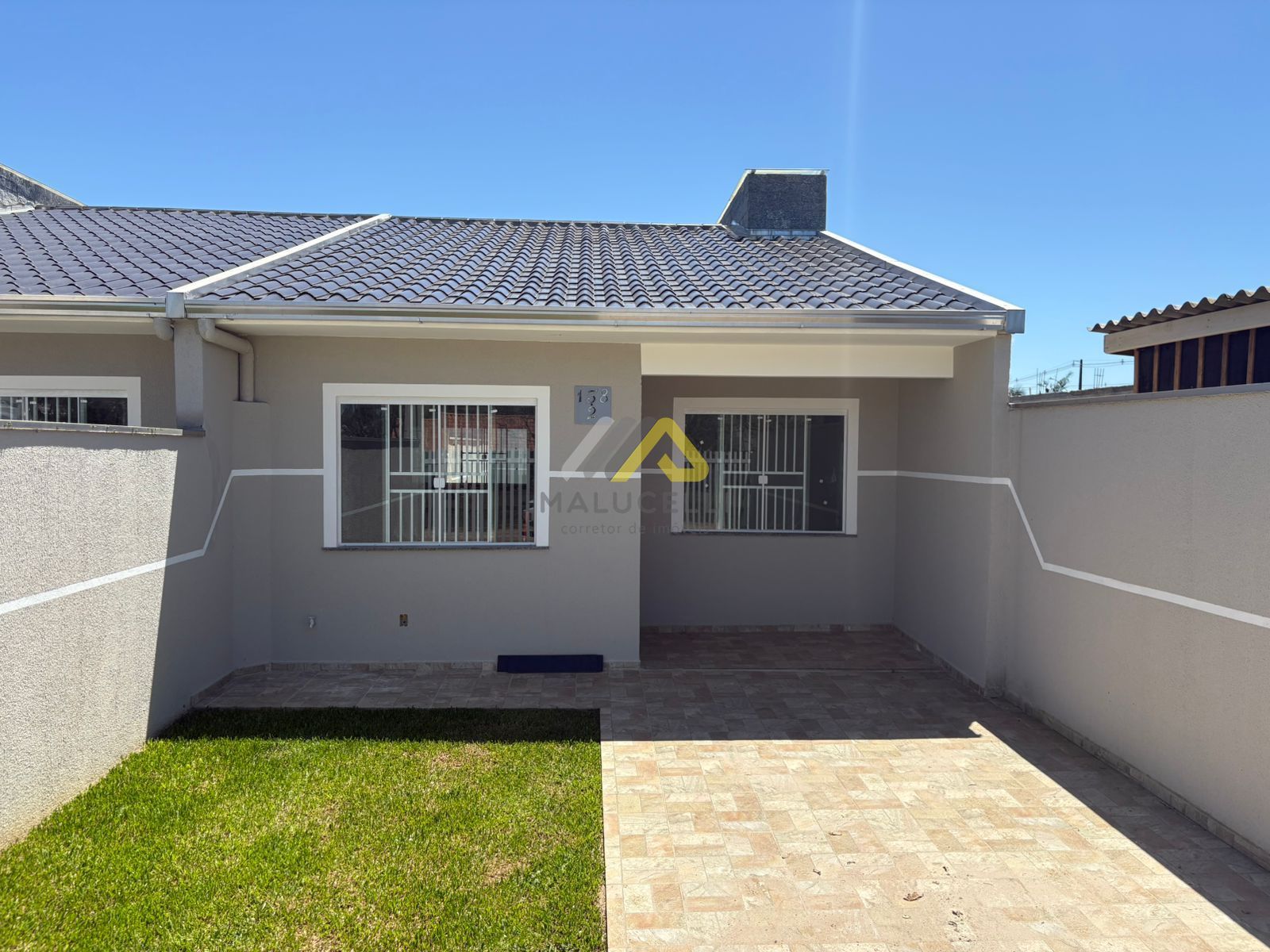 casas para comprar em guaratuba picarras