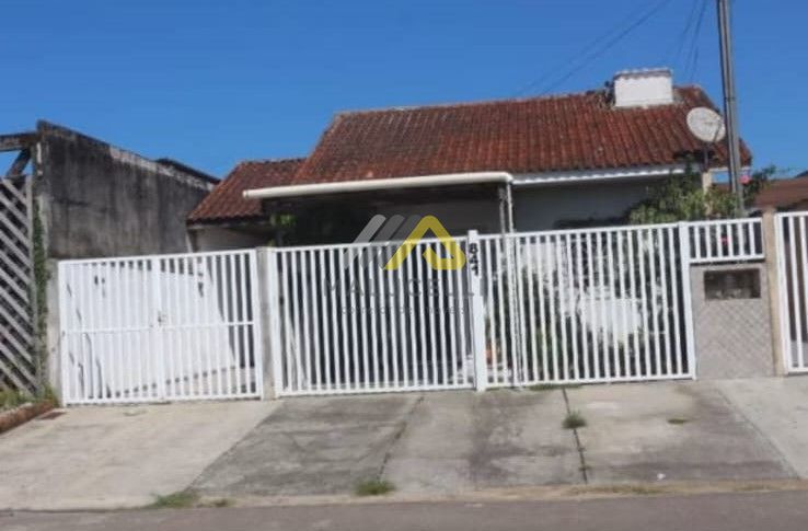 casas para comprar em guaratuba picarras