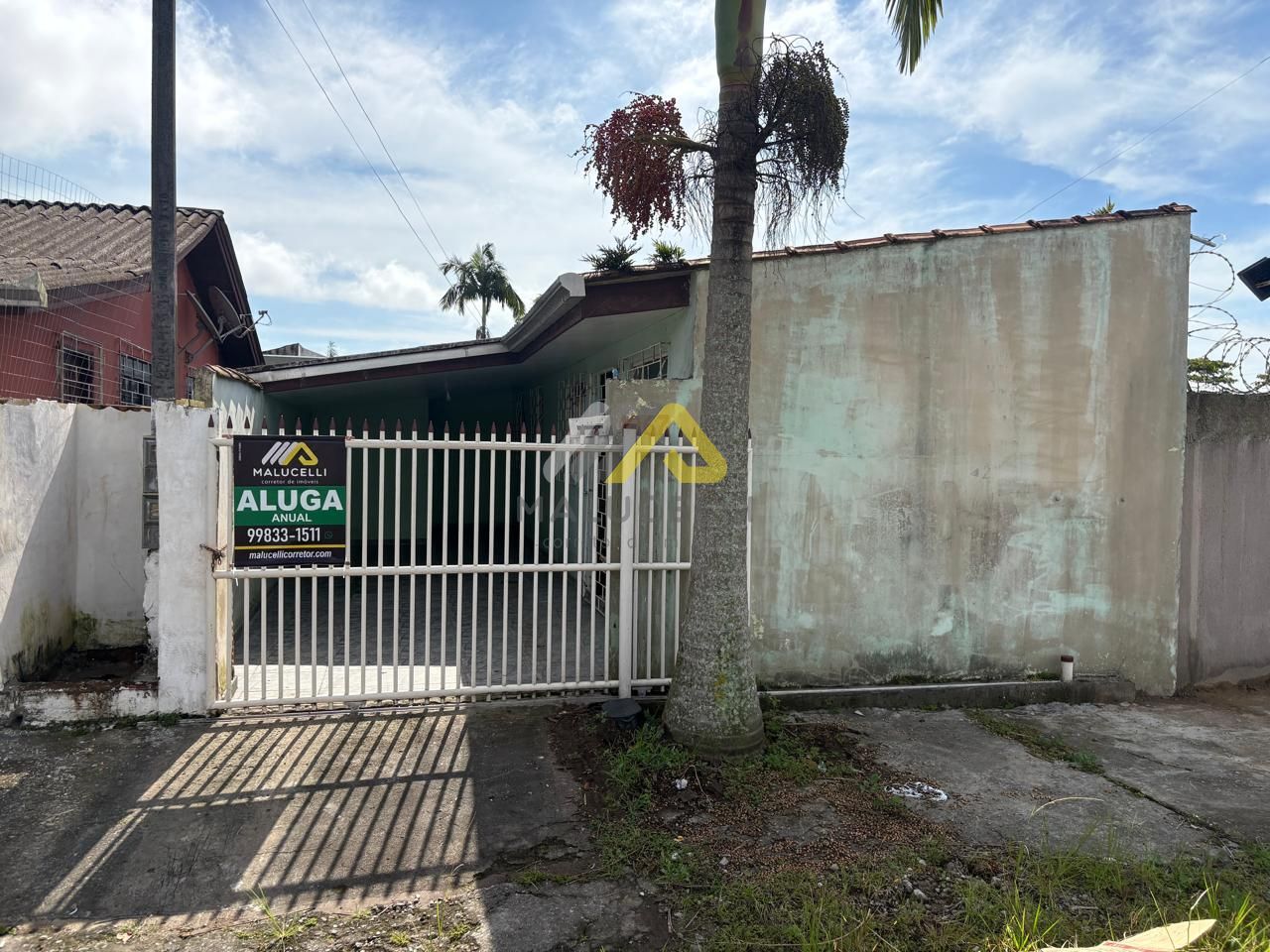 casas para alugar em guaratuba picarras