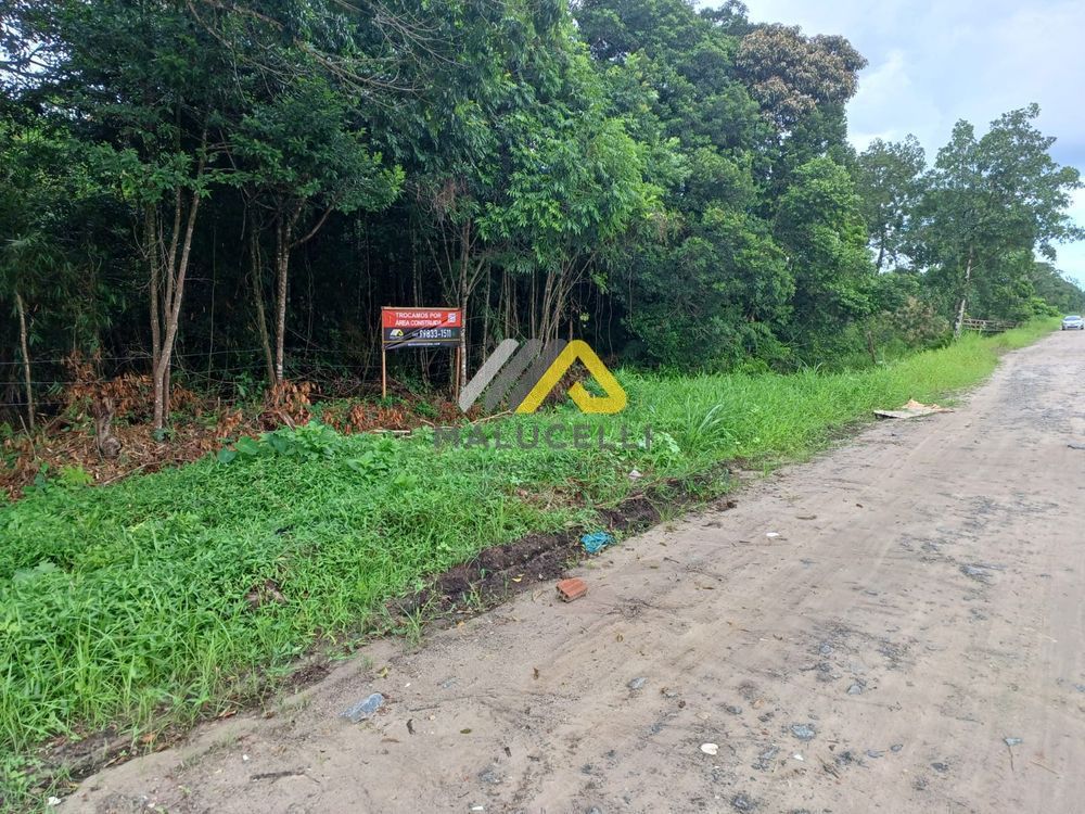 terrenos para comprar em guaratuba balnereidas