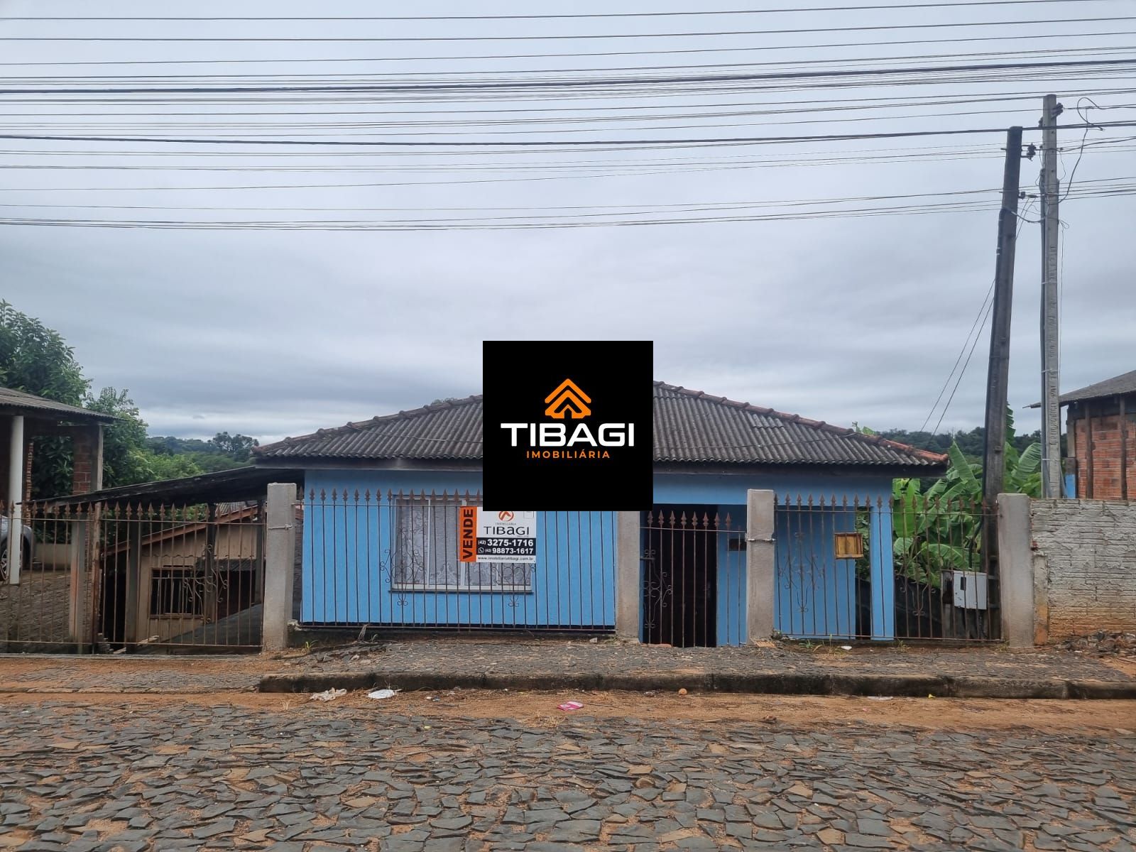 Imóvel disponível para Venda bairro Santa Paula