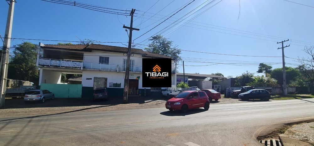 Apartamento para locação