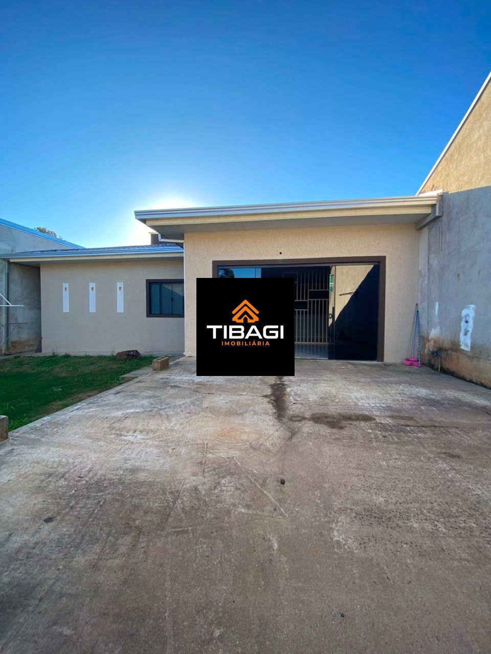 Casa para Locação