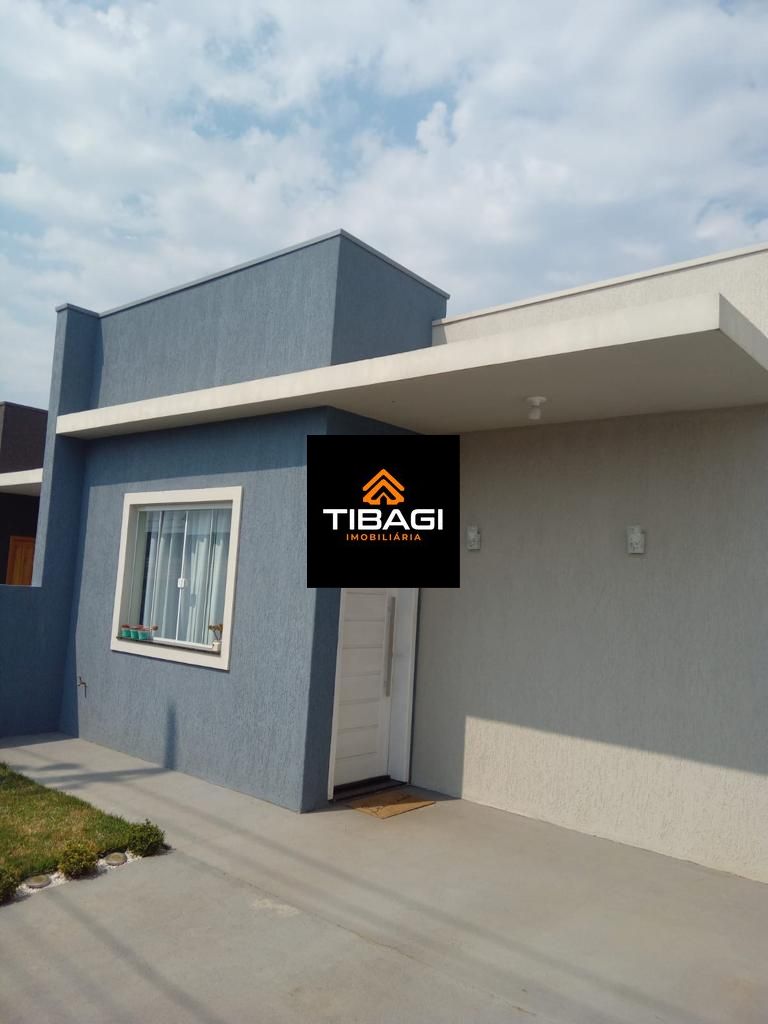 Imóvel disponível para Locação