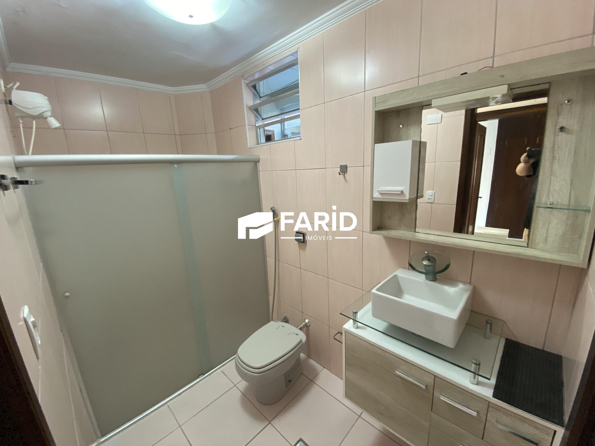 Apartamento à venda e aluguel com 2 quartos, 75m² - Foto 8