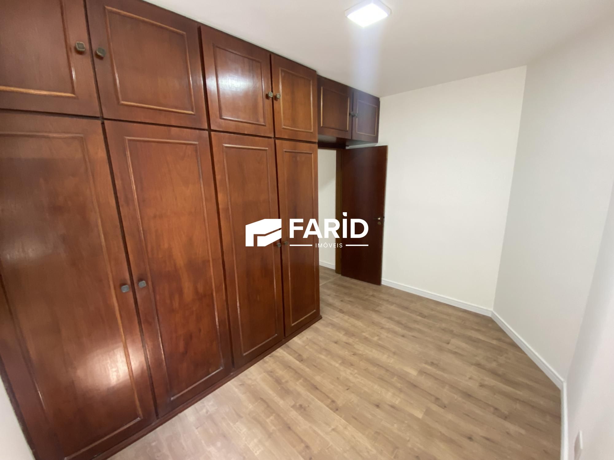 Apartamento à venda com 3 quartos, 102m² - Foto 15