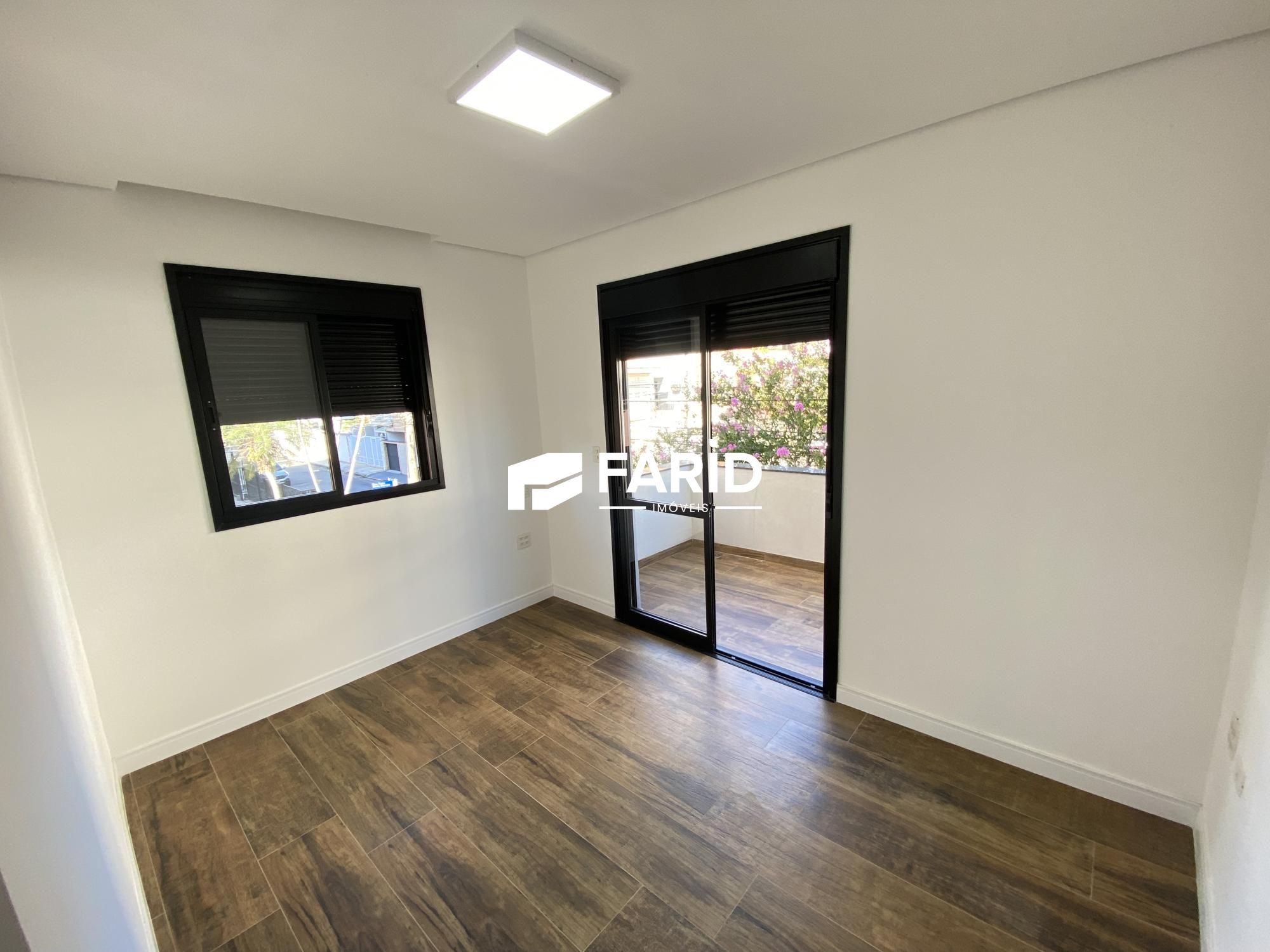 Casa à venda com 3 quartos, 147m² - Foto 10