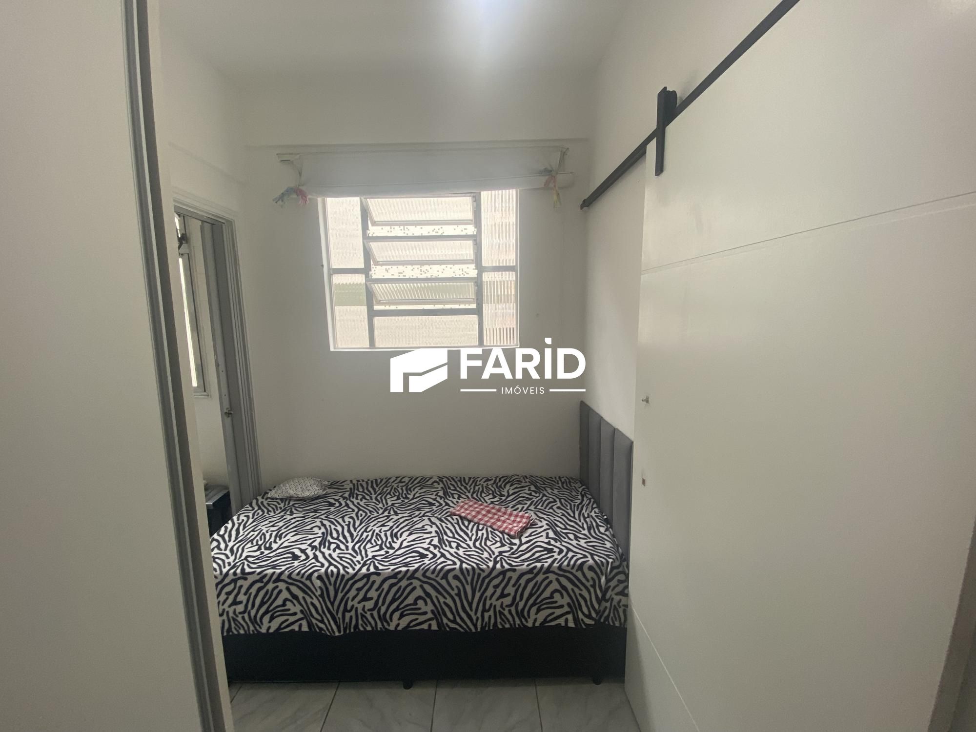 Apartamento à venda com 2 quartos, 82m² - Foto 27