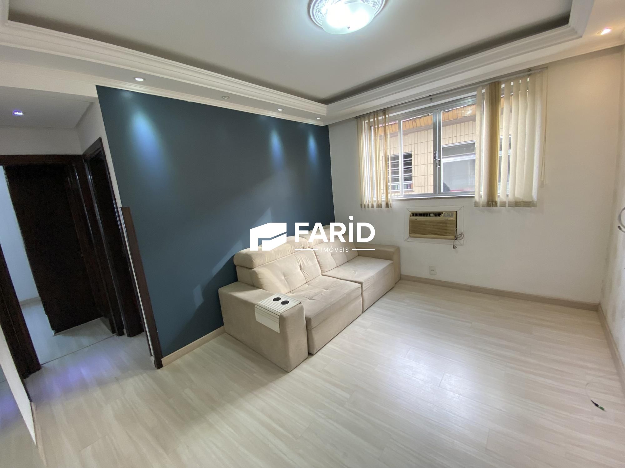 Apartamento à venda e aluguel com 2 quartos, 75m² - Foto 3