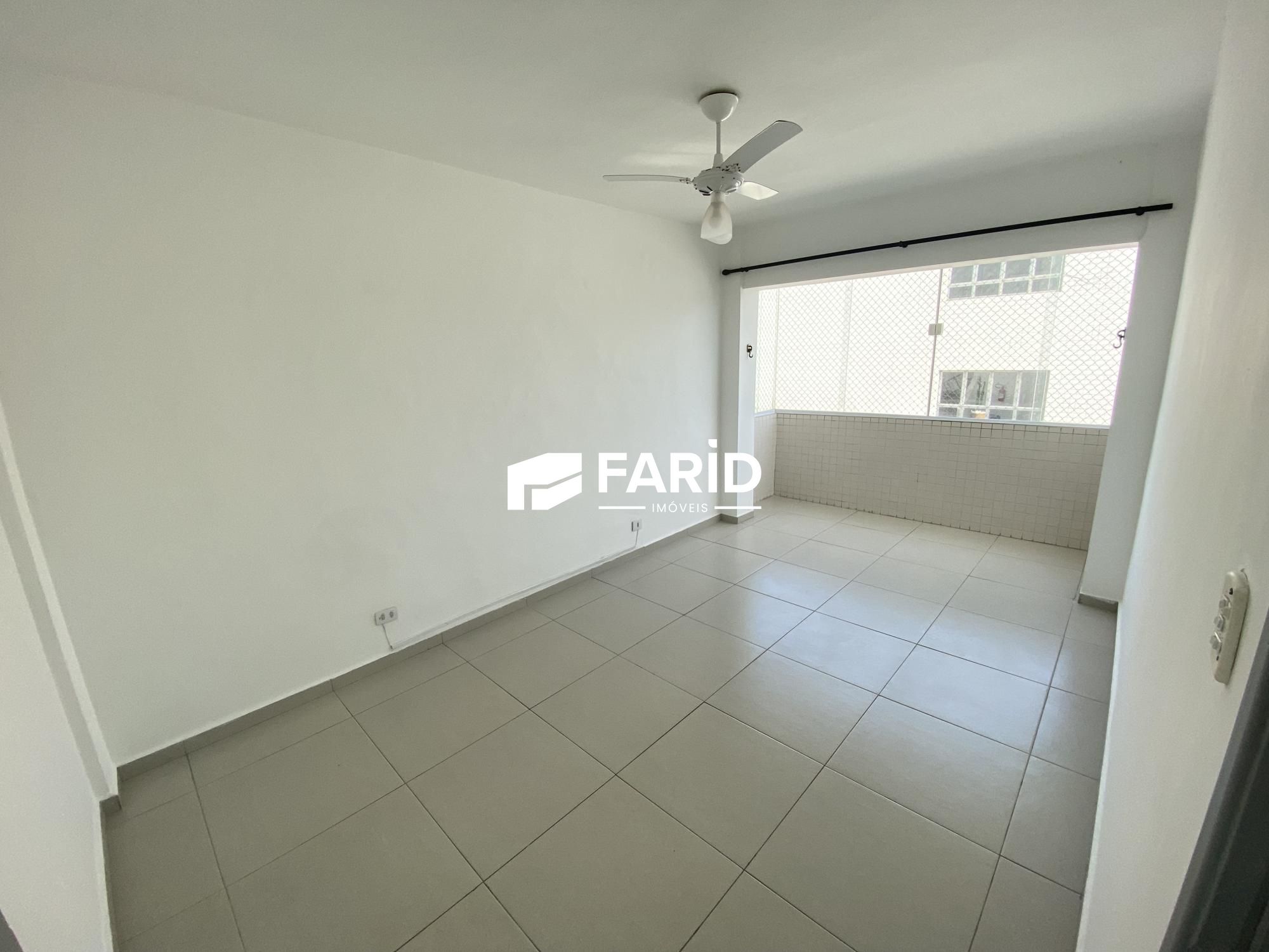 Apartamento para alugar com 2 quartos, 102m² - Foto 11