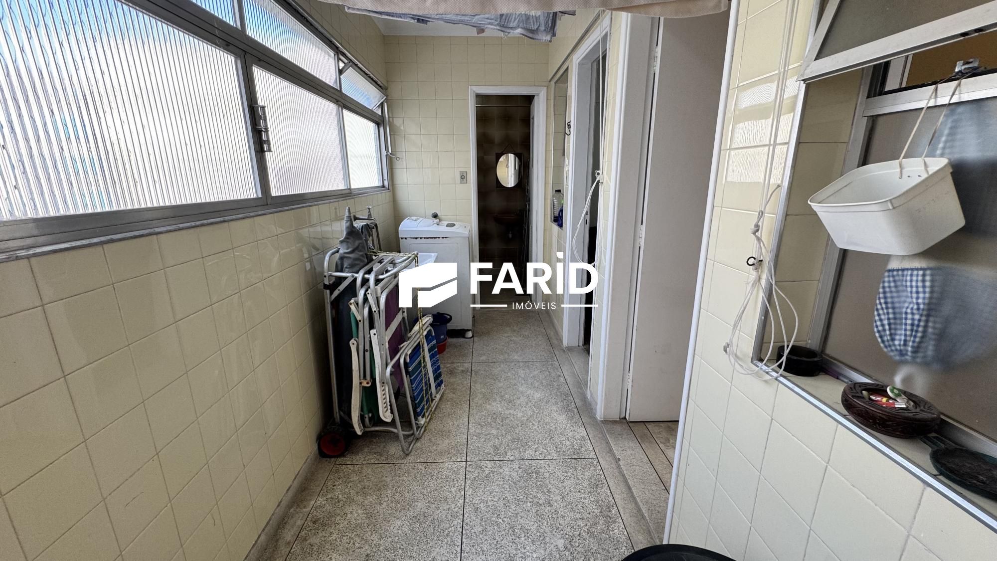 Apartamento, 3 quartos, 116 m² - Foto 19