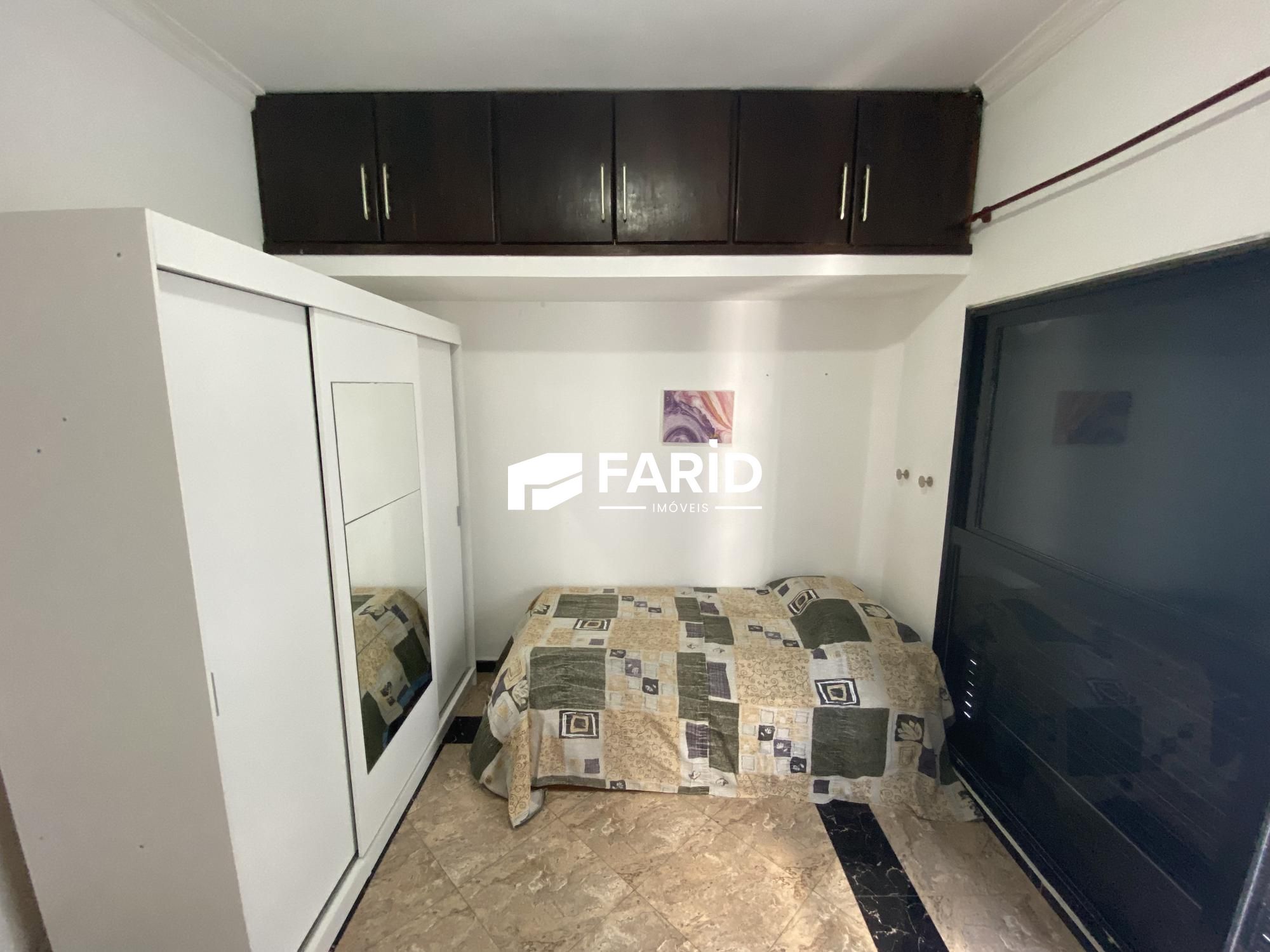 Apartamento à venda com 3 quartos, 150m² - Foto 22