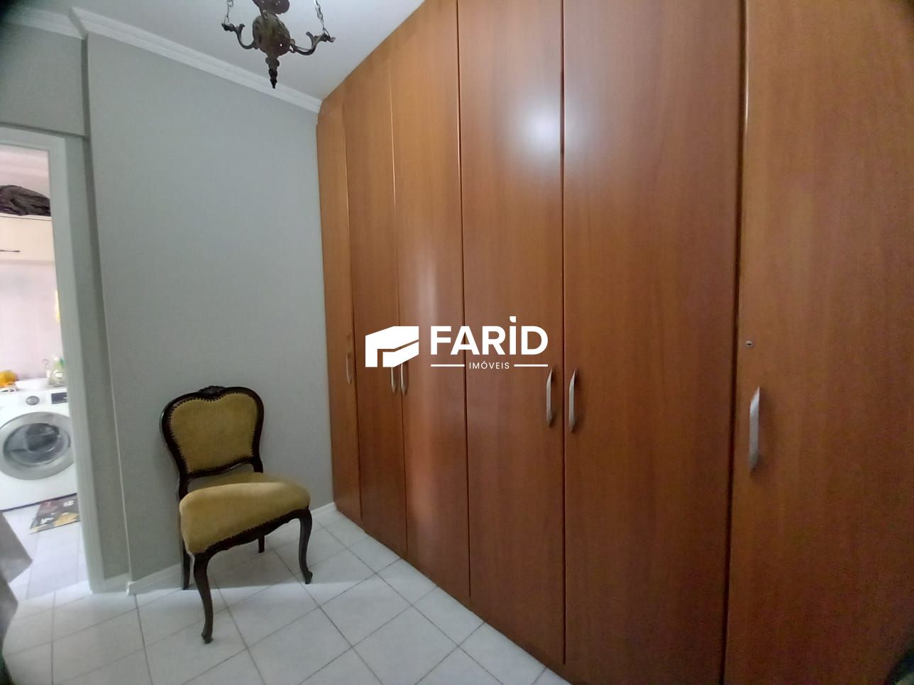 Apartamento à venda com 2 quartos, 116m² - Foto 29