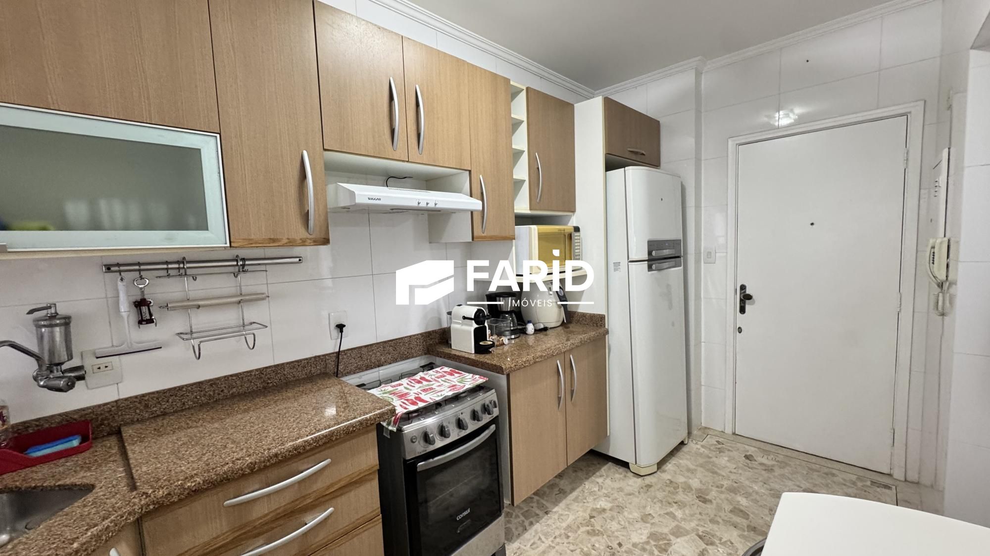 Apartamento, 2 quartos, 74 m² - Foto 8