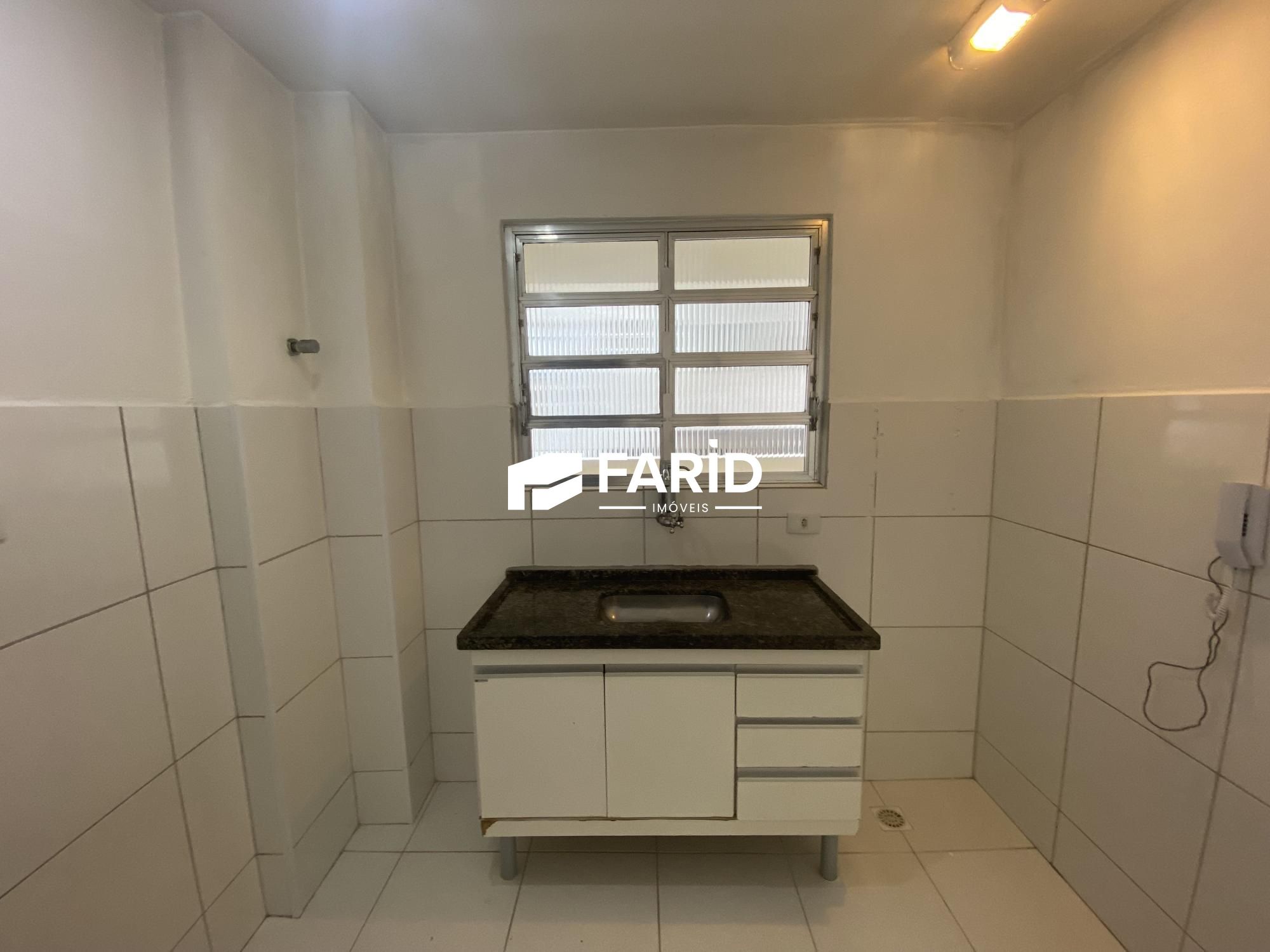 Prédio Inteiro à venda com 1 quarto, 33m² - Foto 12