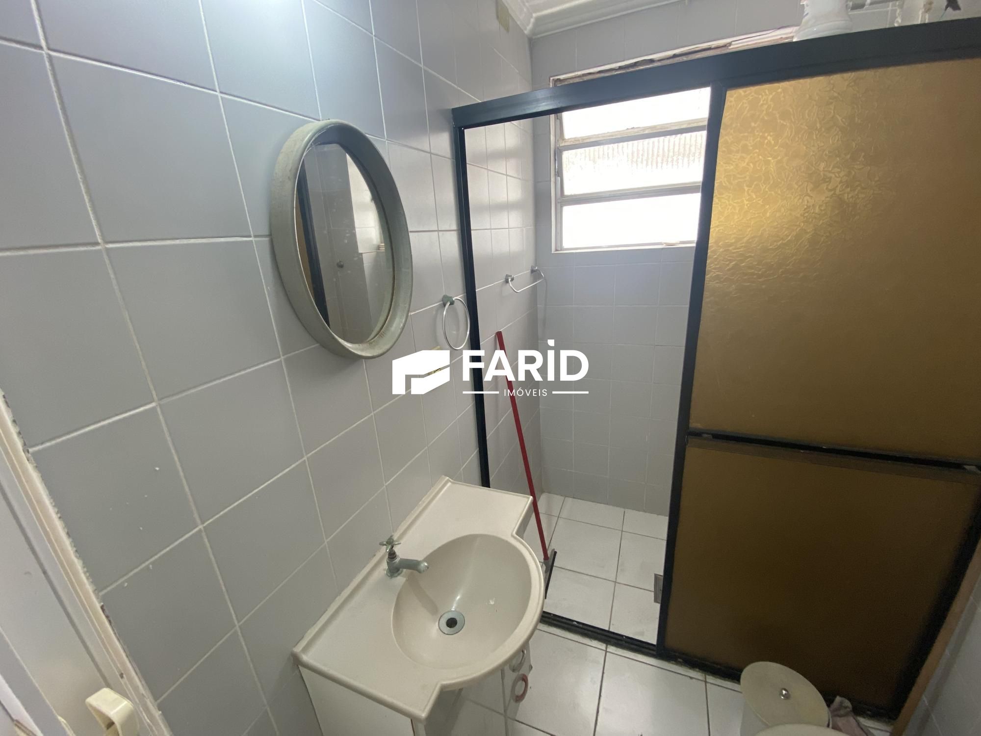 Prédio Inteiro à venda com 1 quarto, 34m² - Foto 9