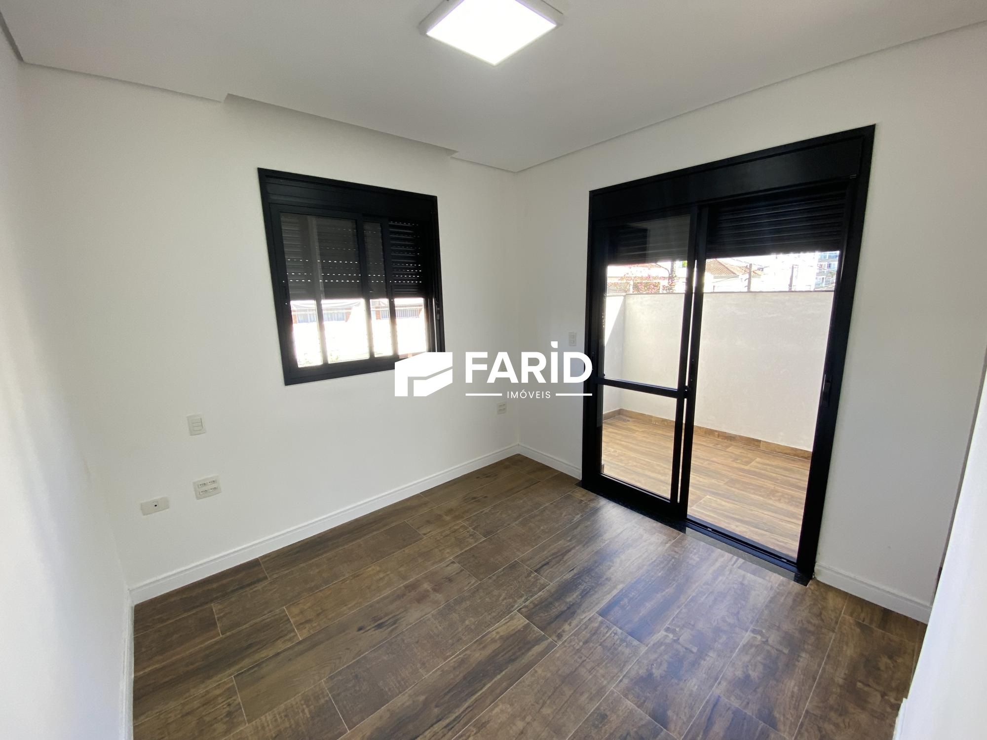 Casa à venda com 3 quartos, 147m² - Foto 2