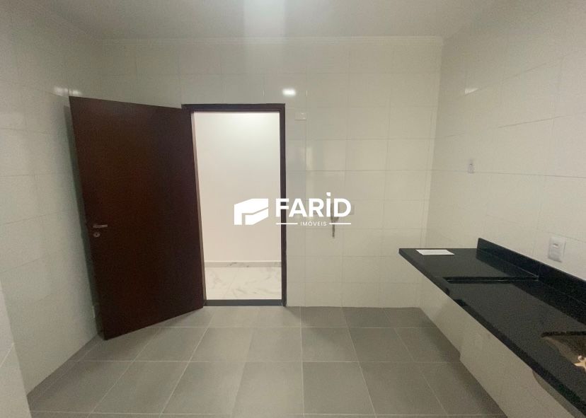 Apartamento à venda com 3 quartos, 102m² - Foto 22