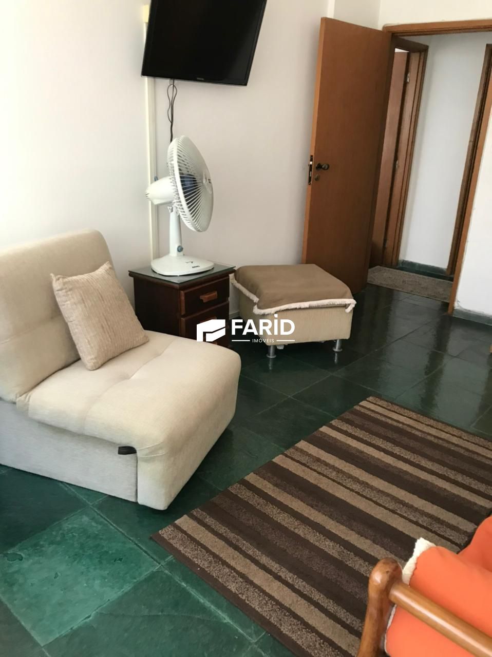 Apartamento à venda com 2 quartos, 139m² - Foto 18