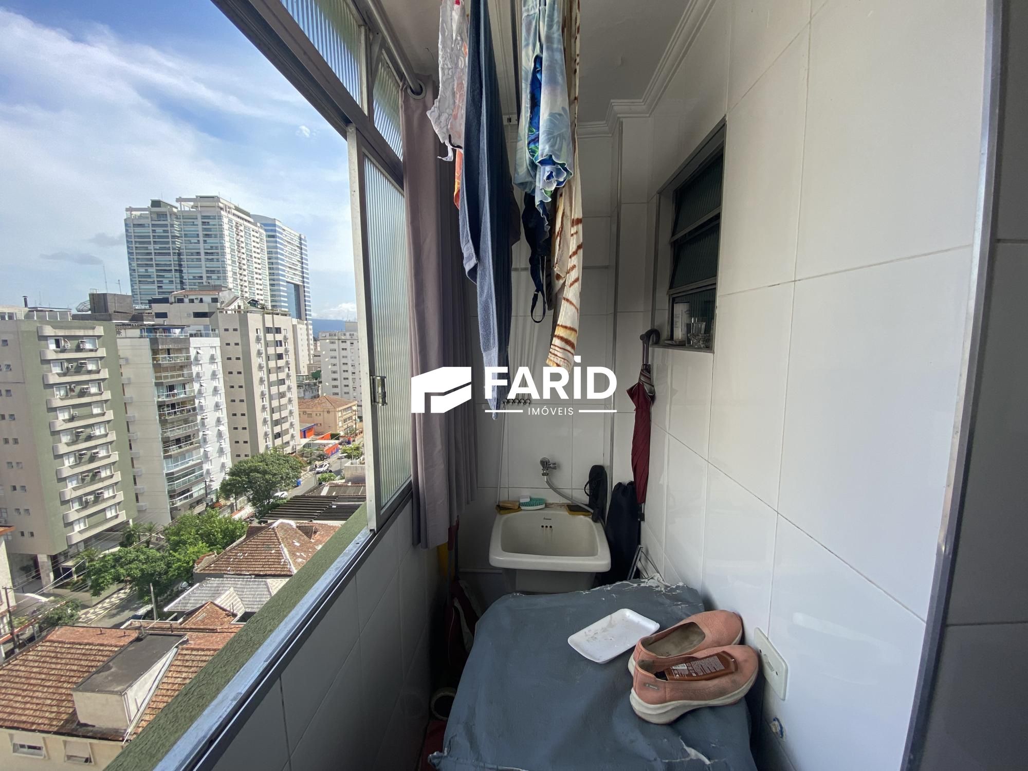 Apartamento à venda com 1 quarto, 65m² - Foto 22