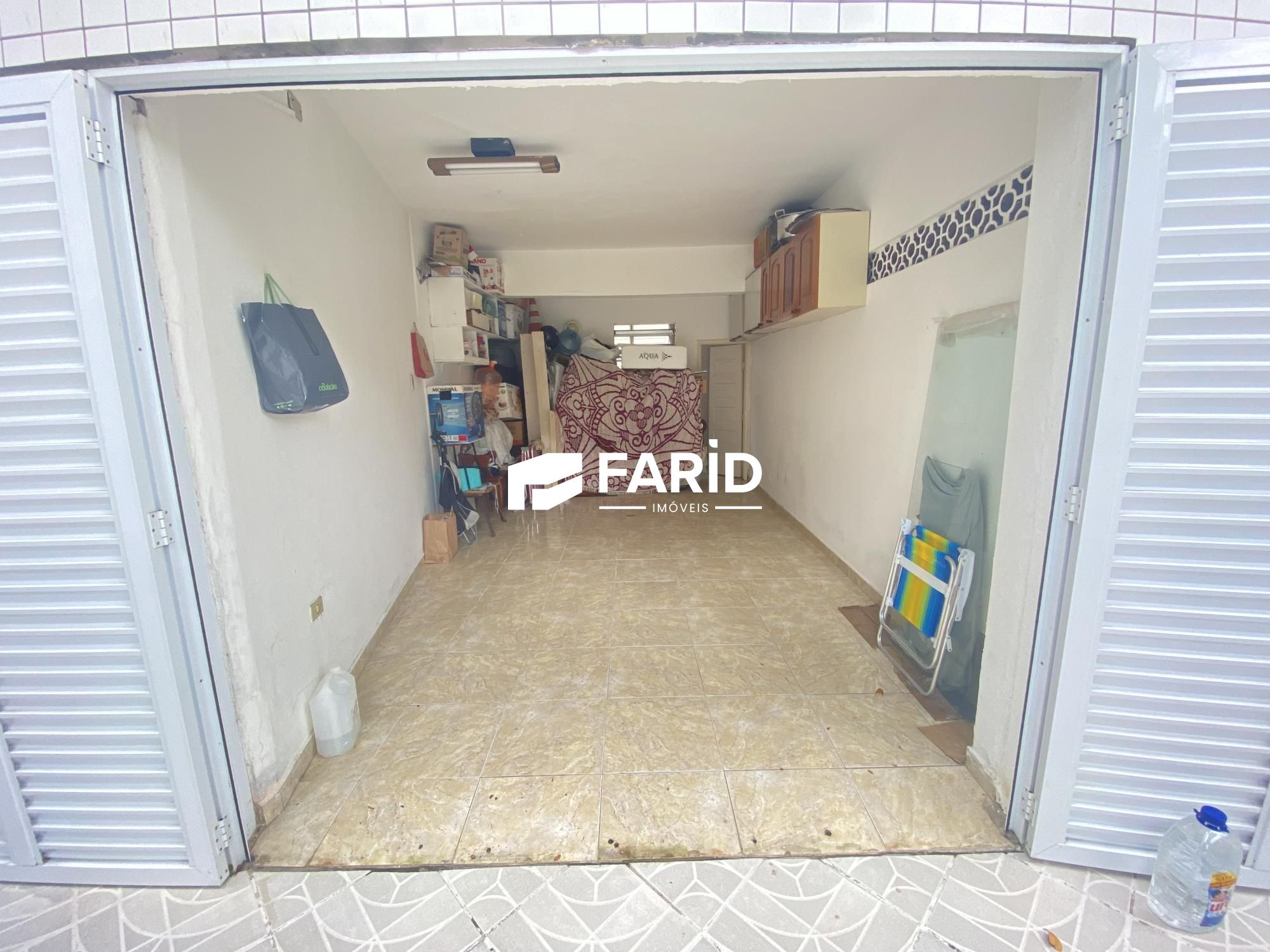 Apartamento à venda com 2 quartos, 75m² - Foto 23