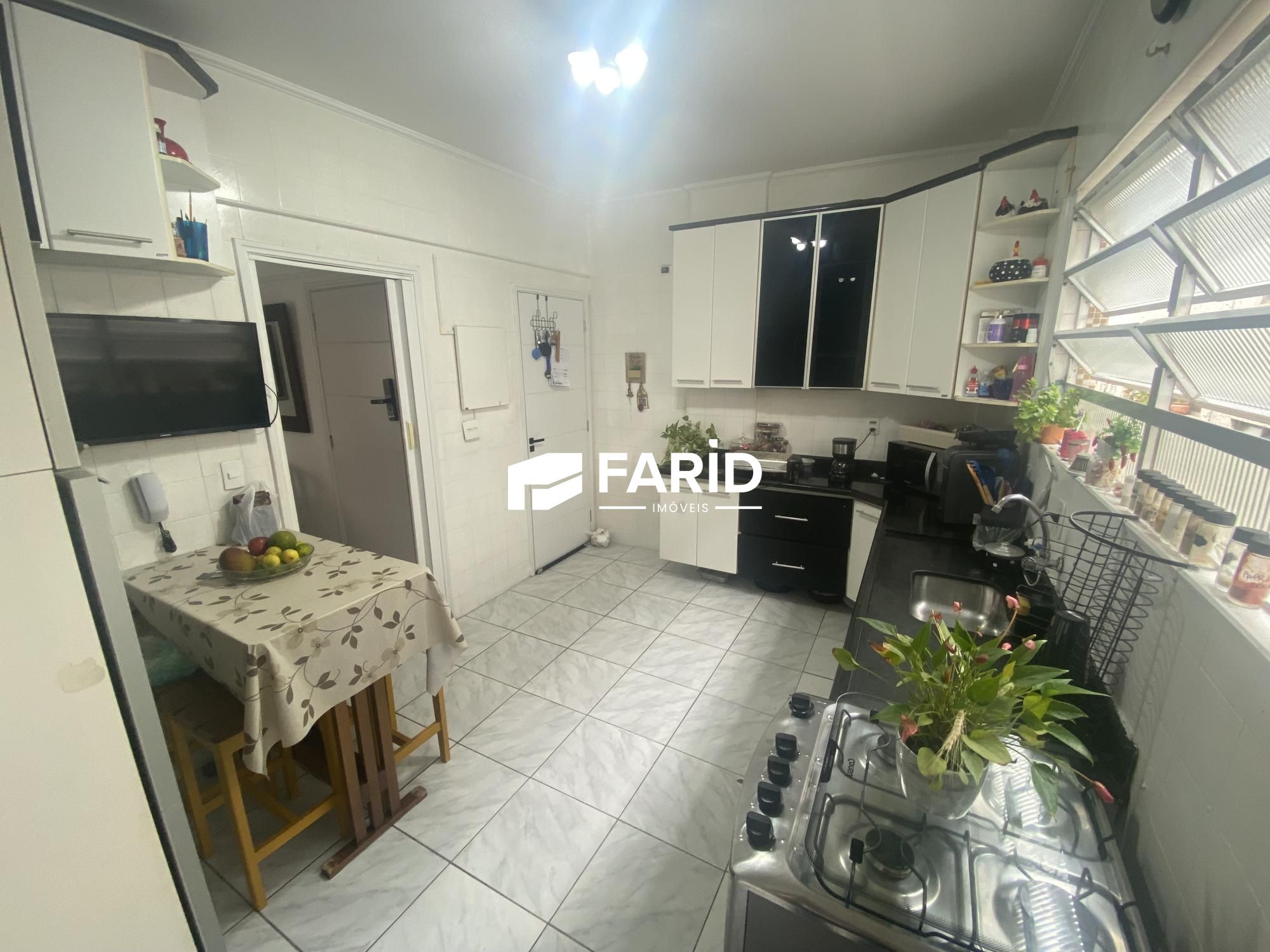 Apartamento à venda com 2 quartos, 82m² - Foto 18