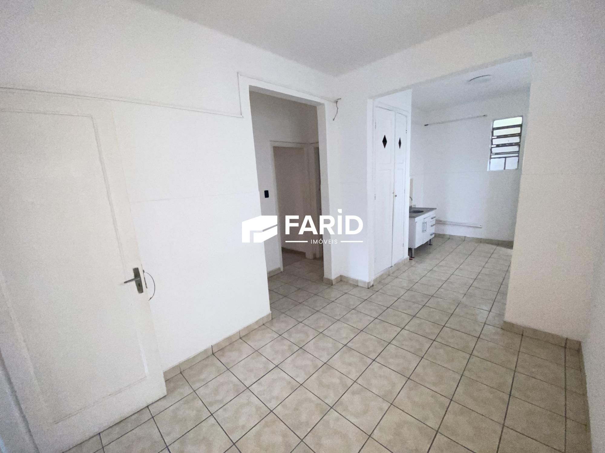 Loja-Salão à venda e aluguel com 6 quartos, 148m² - Foto 12