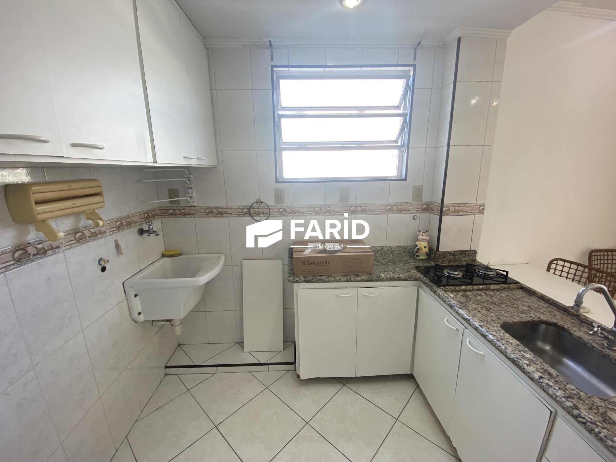 Prédio Inteiro, 34 m² - Foto 4