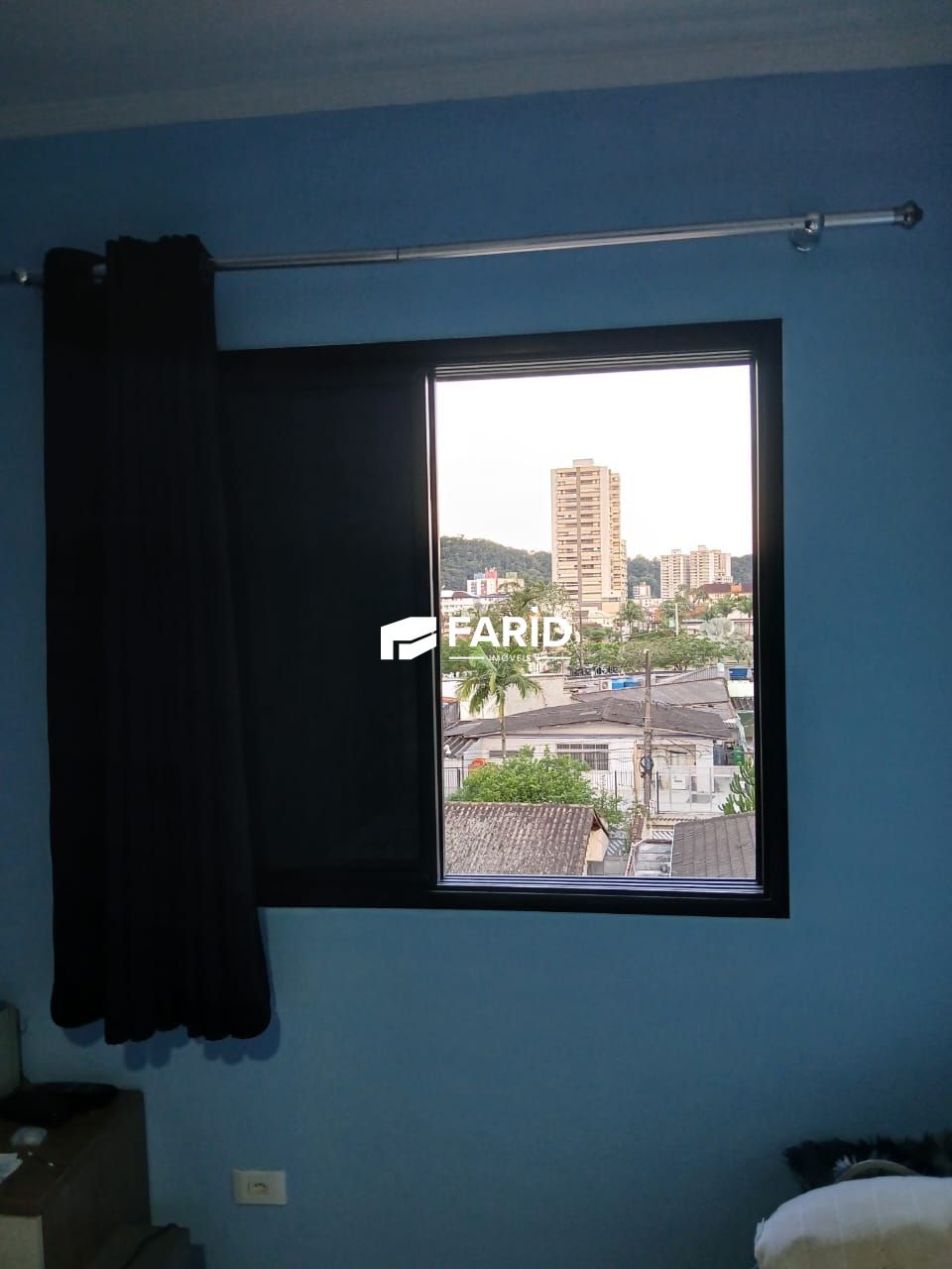 Apartamento à venda com 1 quarto, 50m² - Foto 4