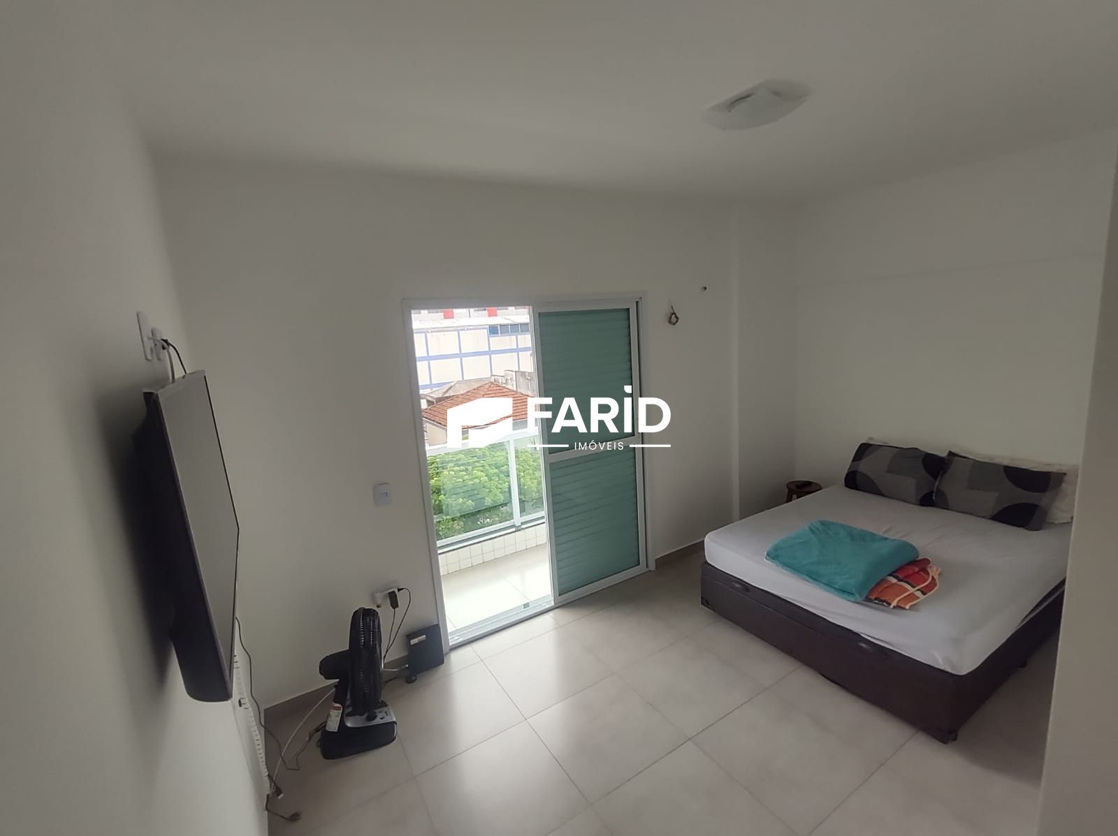 Apartamento, 2 quartos, 106 m² - Foto 2