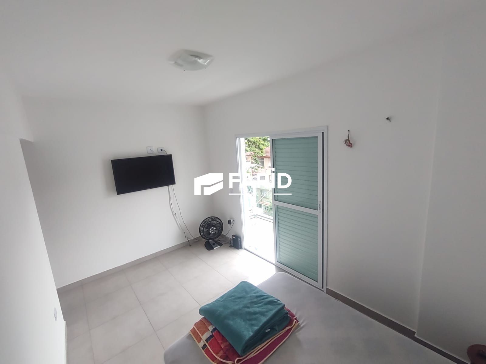 Apartamento, 2 quartos, 106 m² - Foto 4