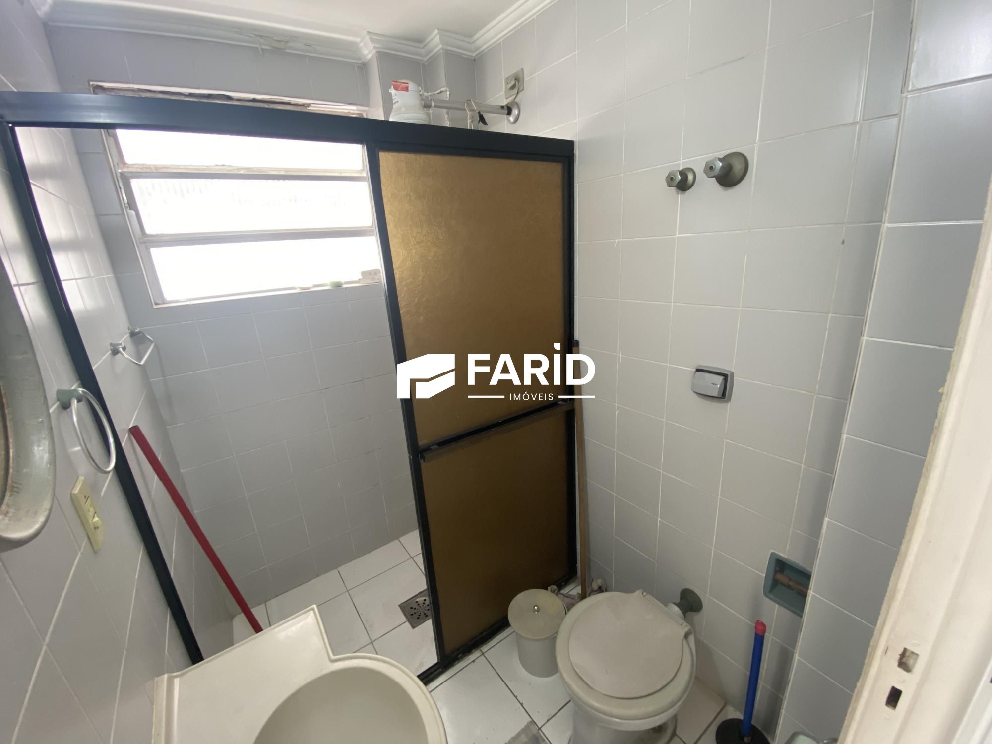 Prédio Inteiro à venda com 1 quarto, 34m² - Foto 8