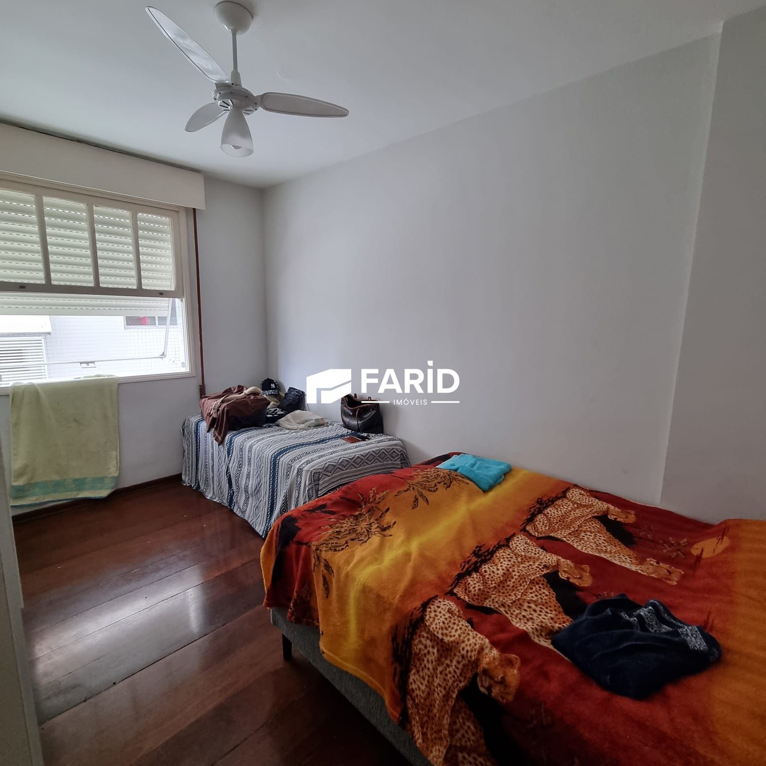 Apartamento à venda com 3 quartos, 150m² - Foto 14