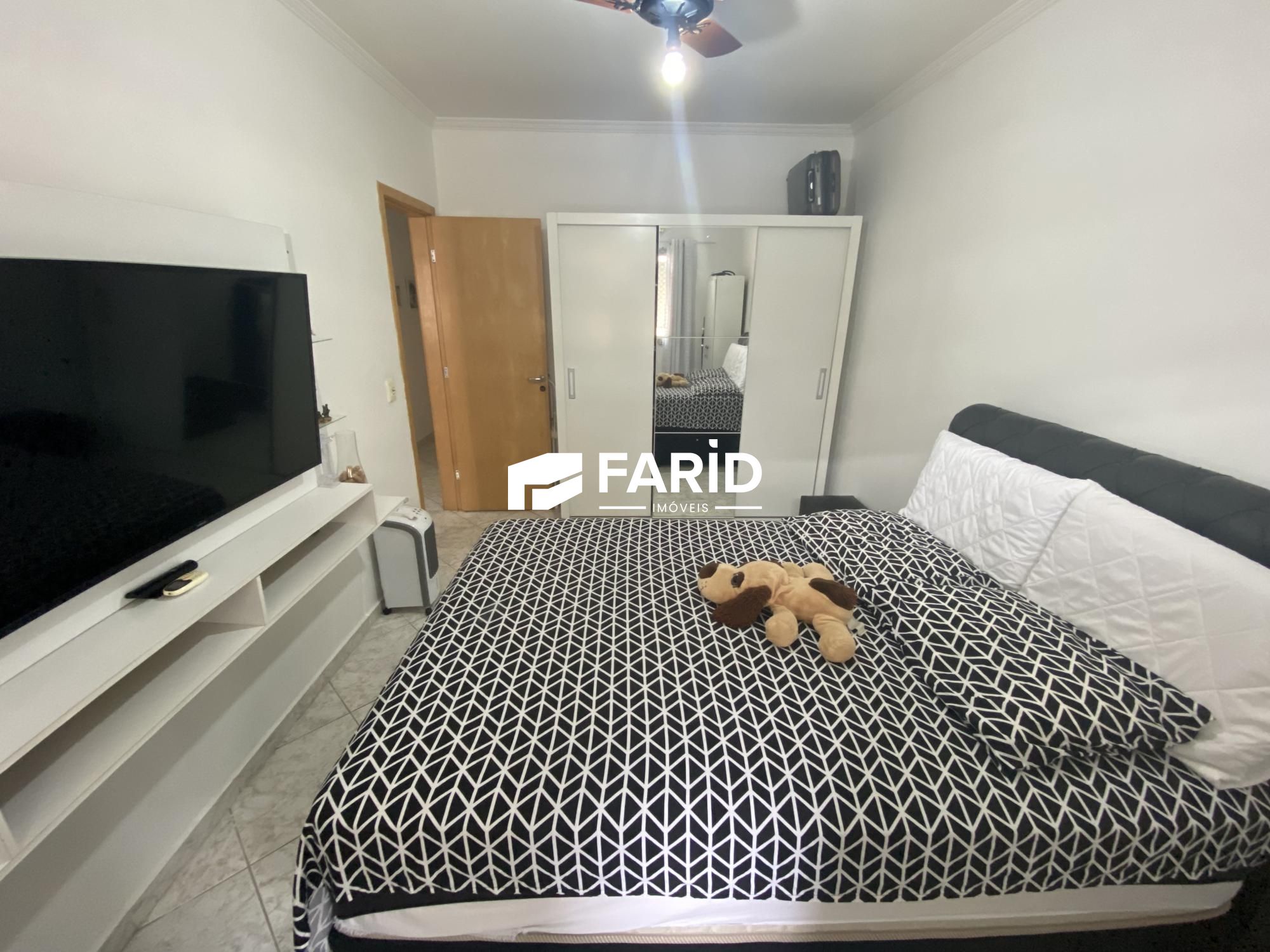 Apartamento à venda com 3 quartos, 108m² - Foto 33