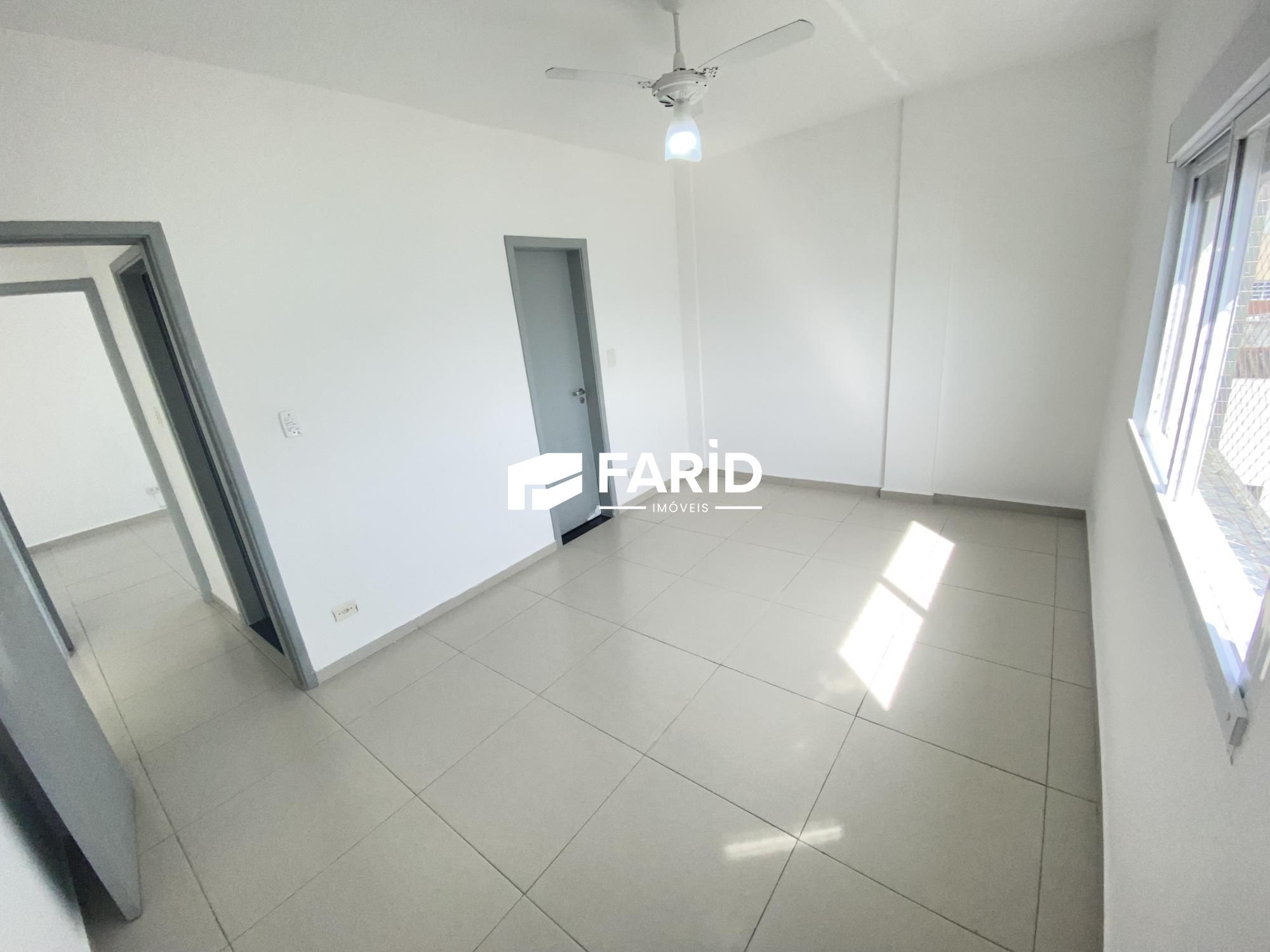 Apartamento para alugar com 2 quartos, 102m² - Foto 8