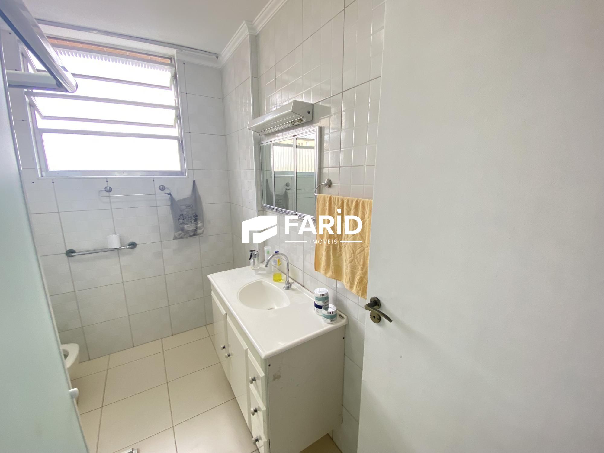 Apartamento à venda com 2 quartos, 72m² - Foto 20