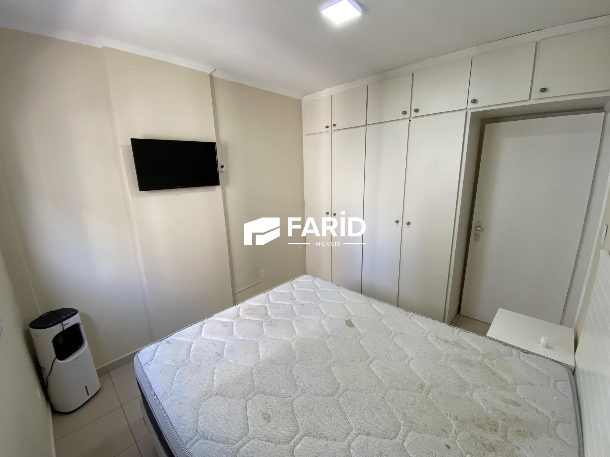 Apartamento à venda e aluguel com 2 quartos, 74m² - Foto 10