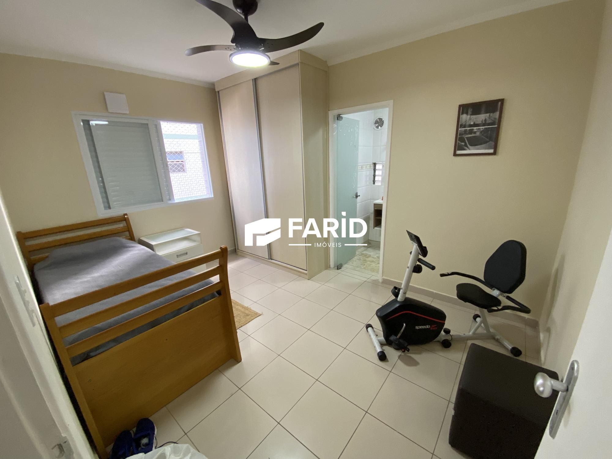 Apartamento à venda e aluguel com 2 quartos, 74m² - Foto 6
