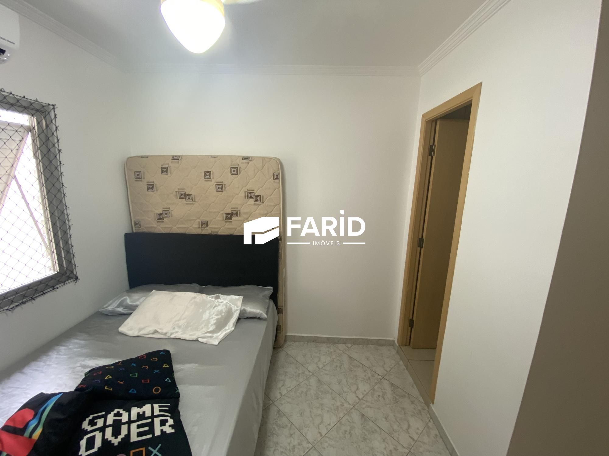 Apartamento à venda com 3 quartos, 108m² - Foto 45