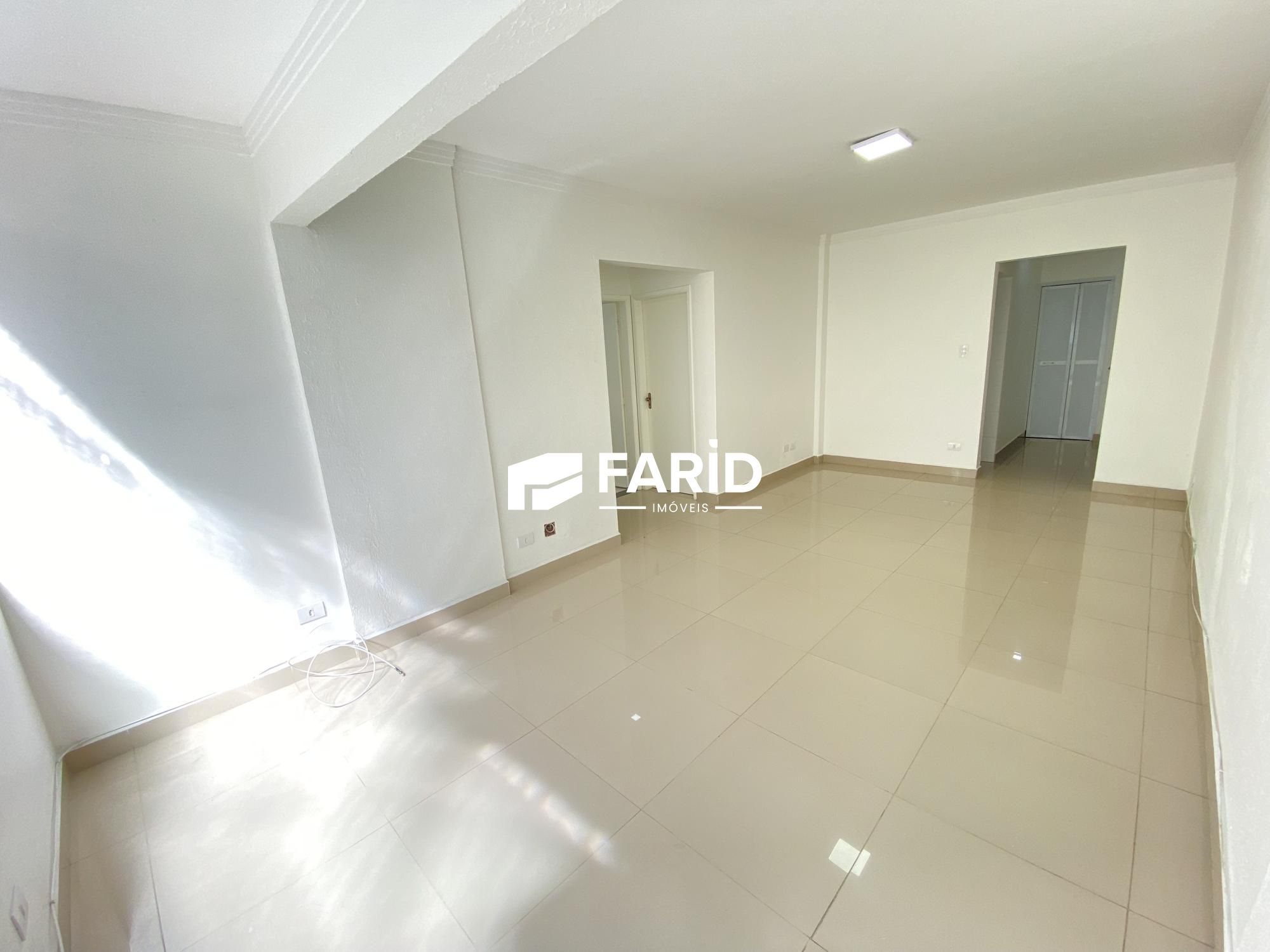 Apartamento para alugar com 2 quartos, 95m² - Foto 7