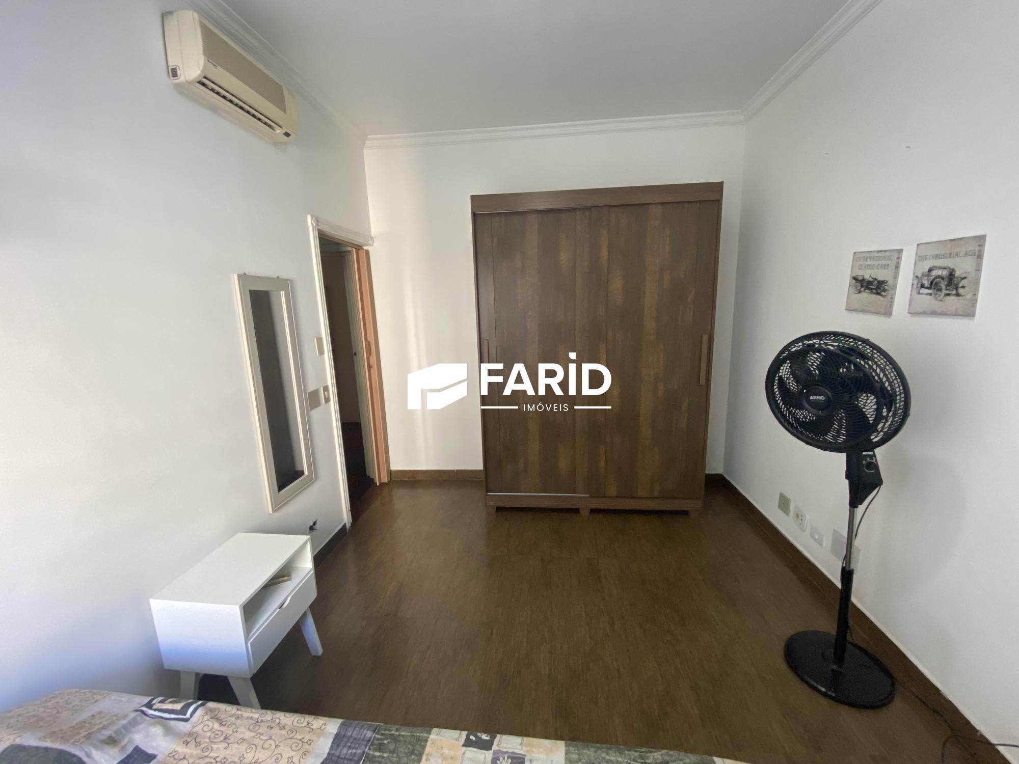 Apartamento à venda com 3 quartos, 150m² - Foto 20