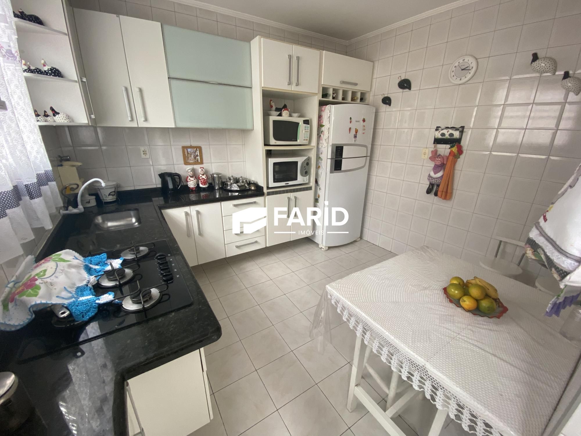 Apartamento à venda com 2 quartos, 75m² - Foto 19