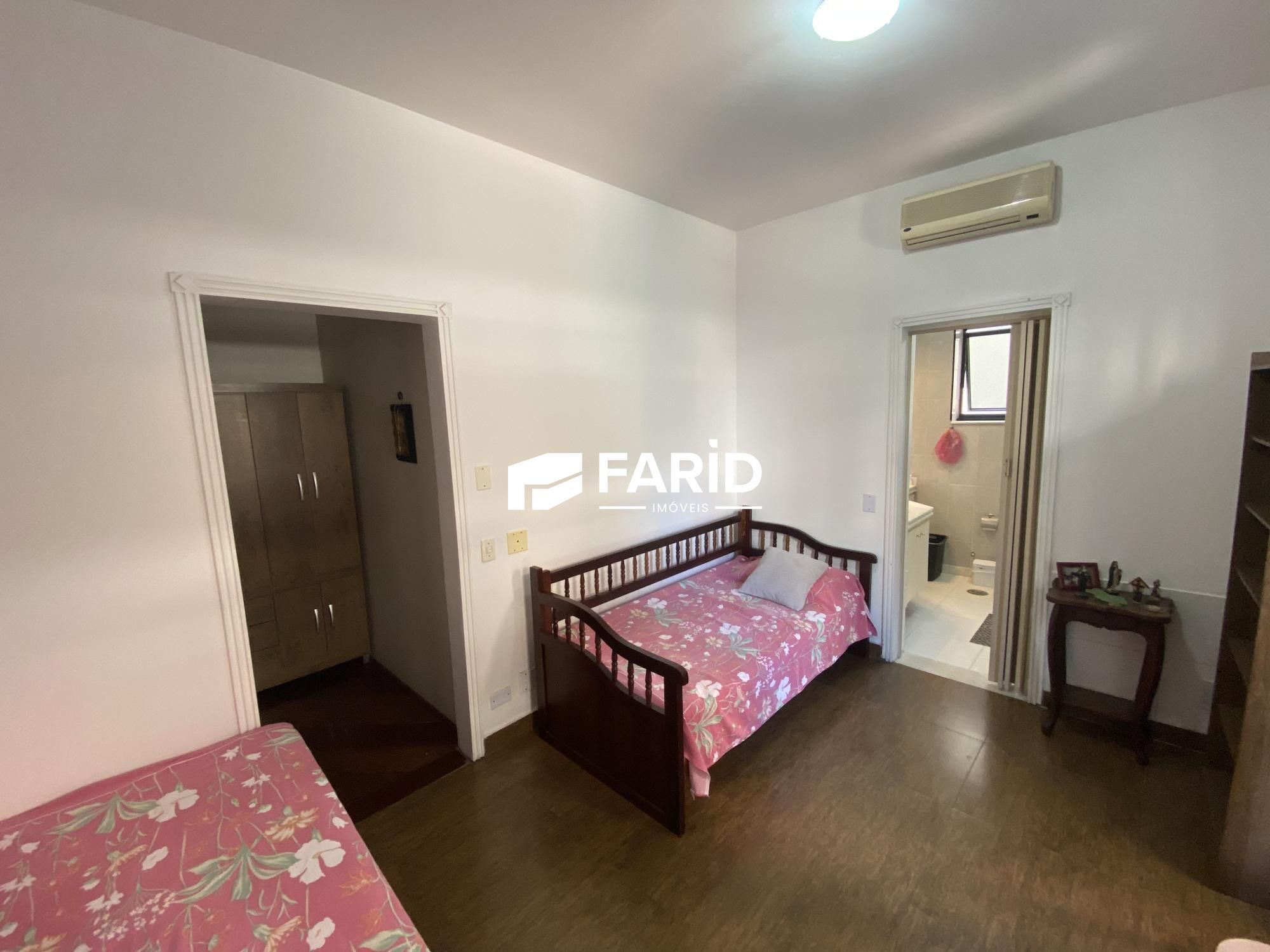 Apartamento à venda com 3 quartos, 150m² - Foto 13